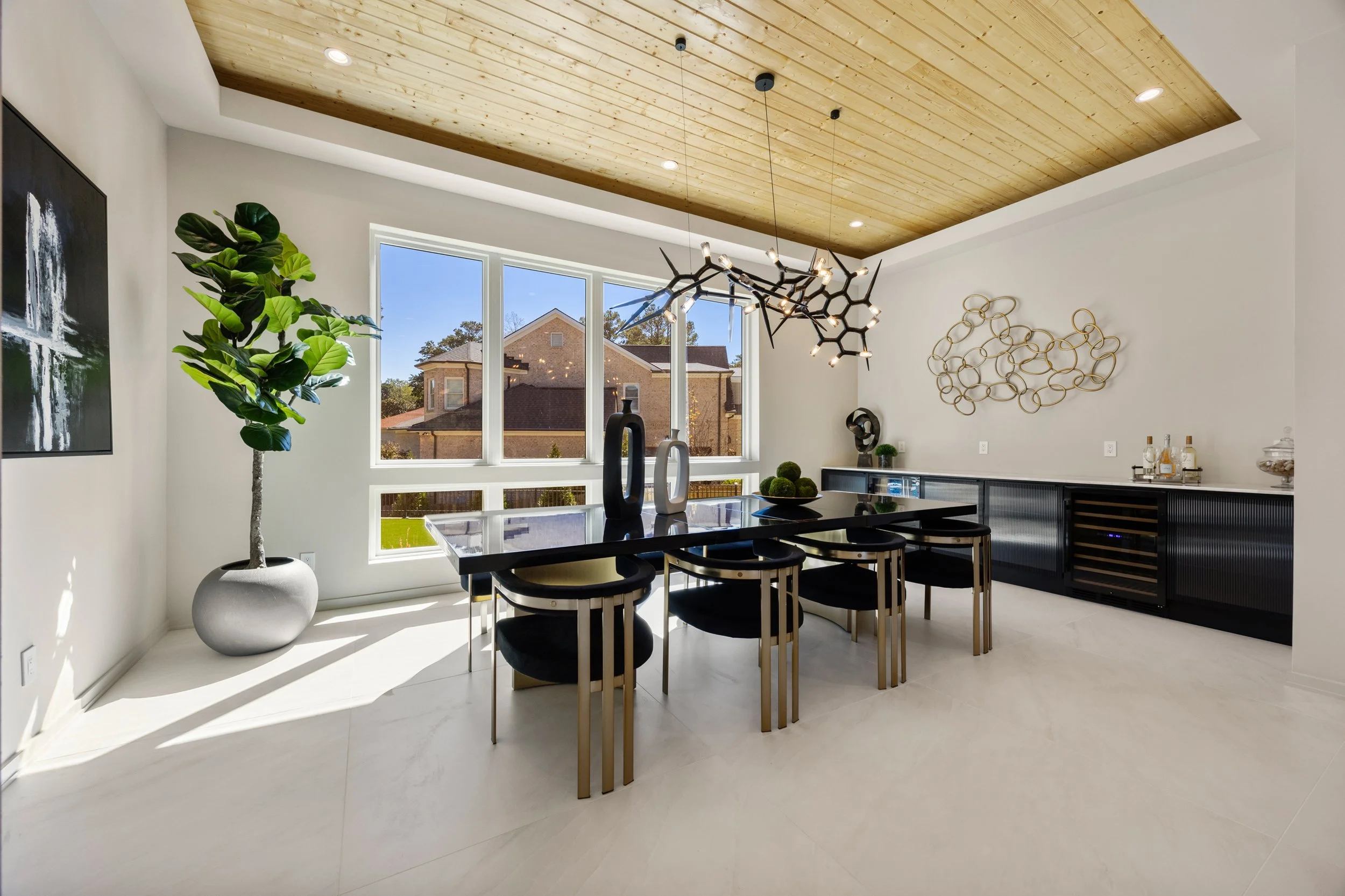6351 Long Acres Dr-33.jpg