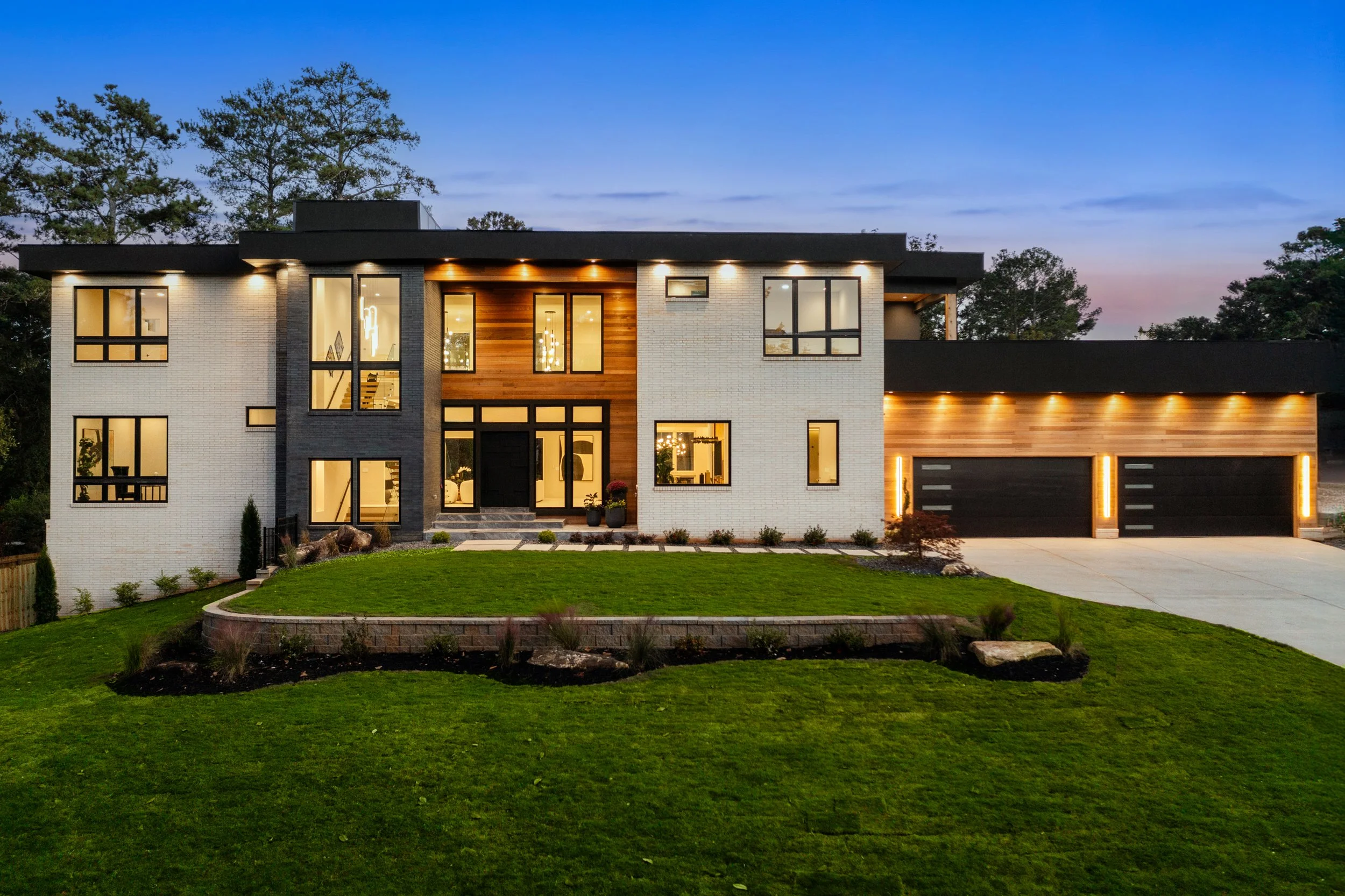 6351 Long Acres Dr Edits-5.jpg