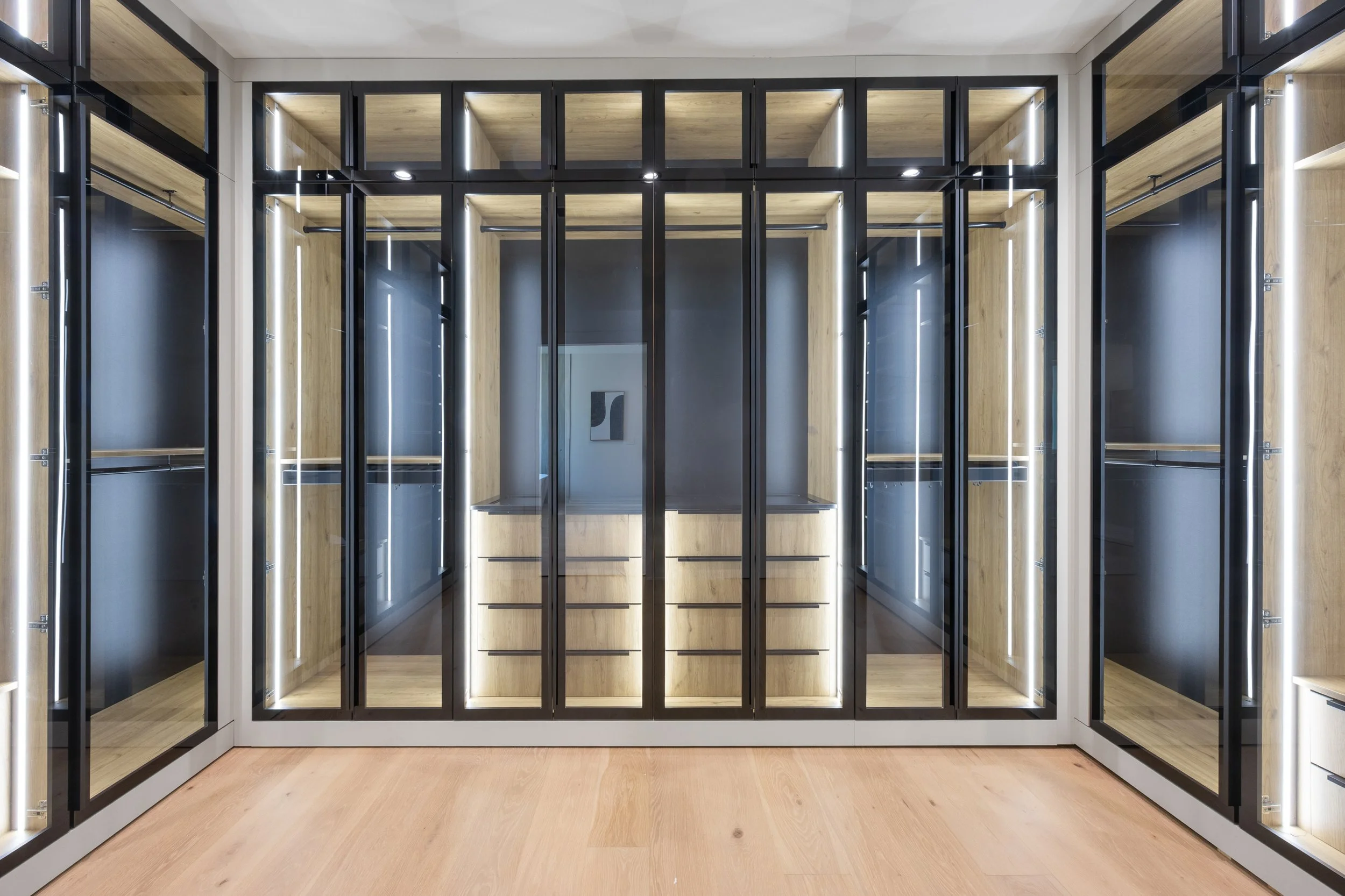 626 Pauley Pl-57.jpg
