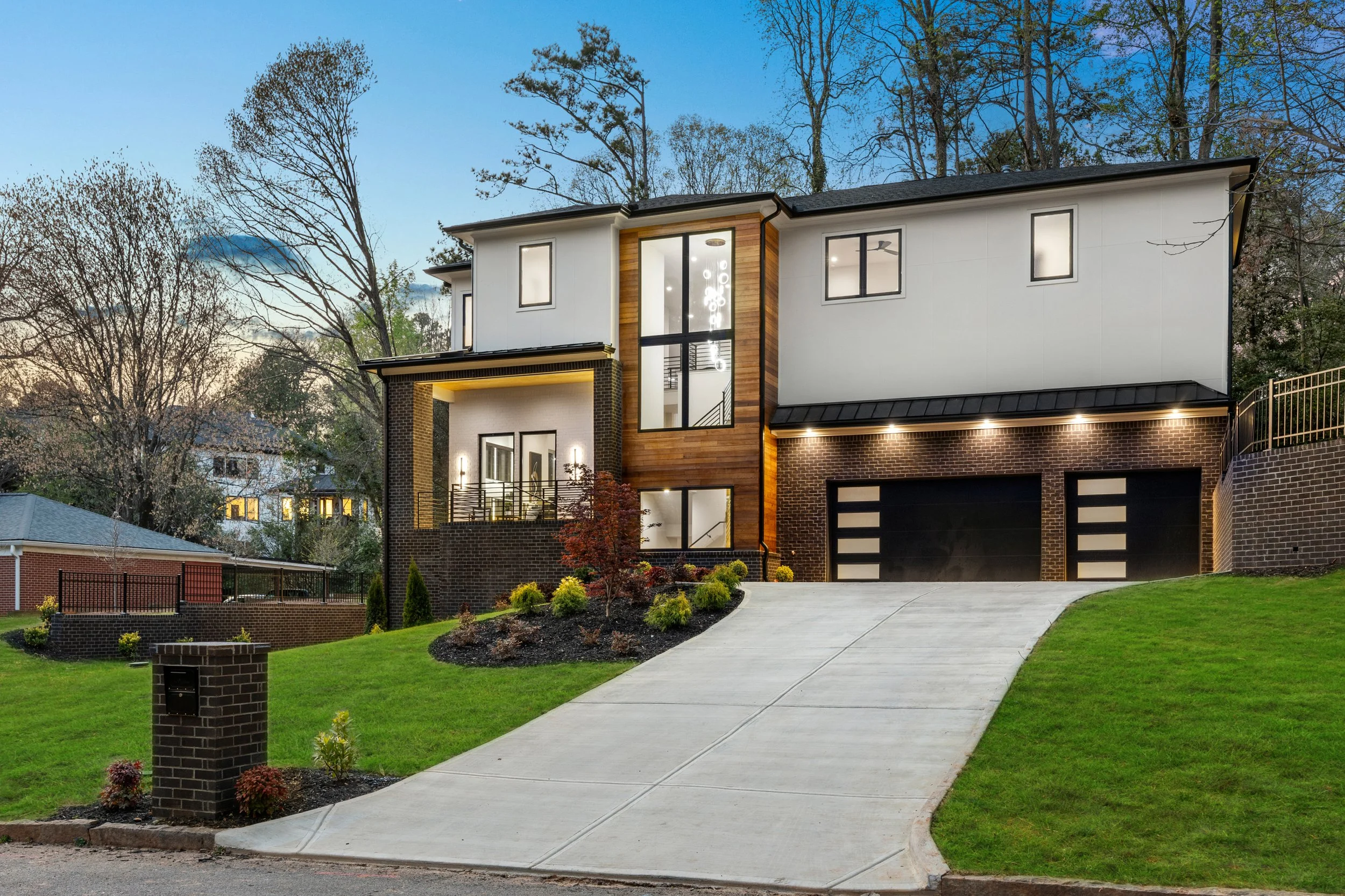 626 Pauley Pl | For Sale