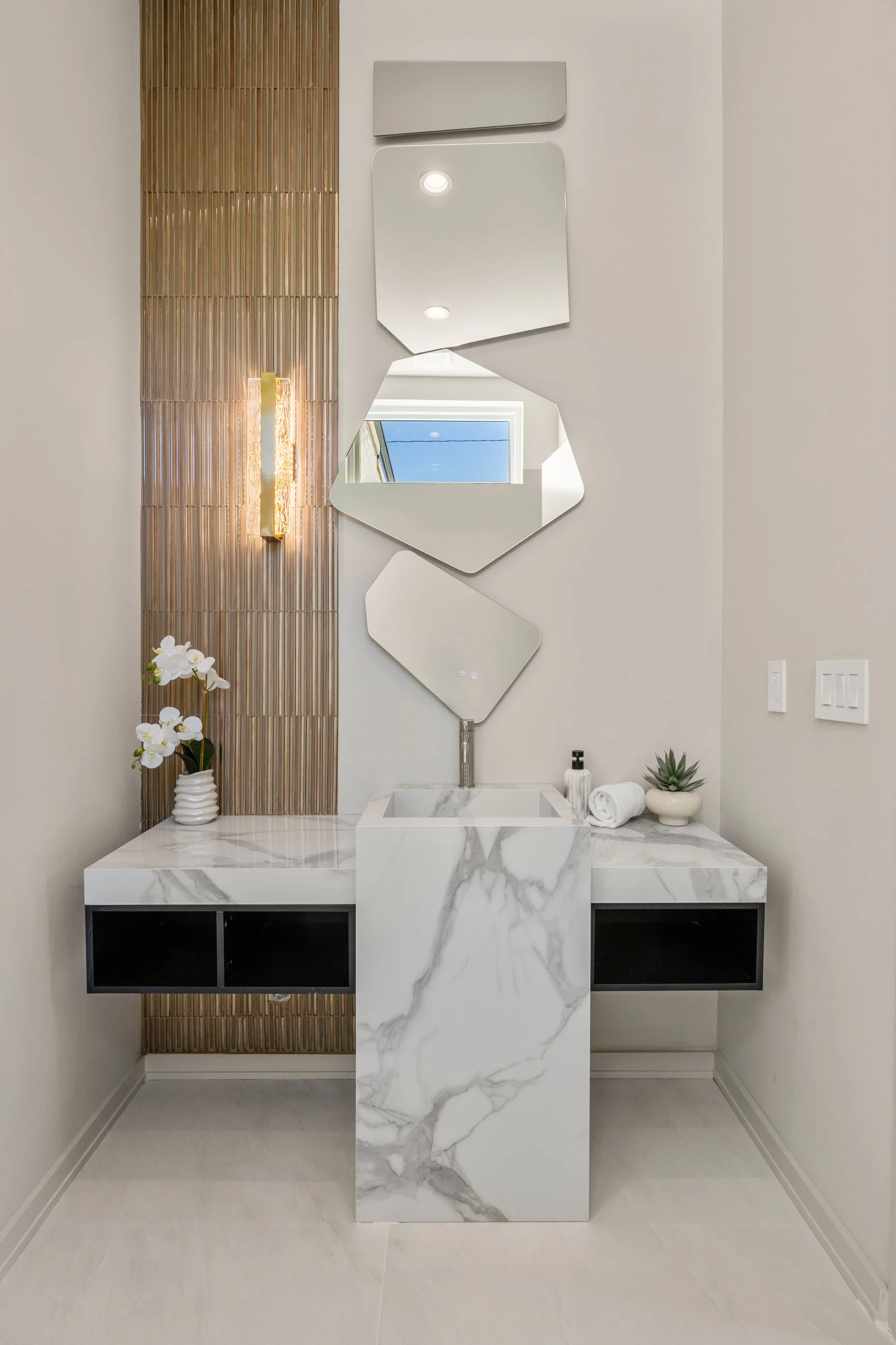 6351 Long Acres Dr-55.jpg