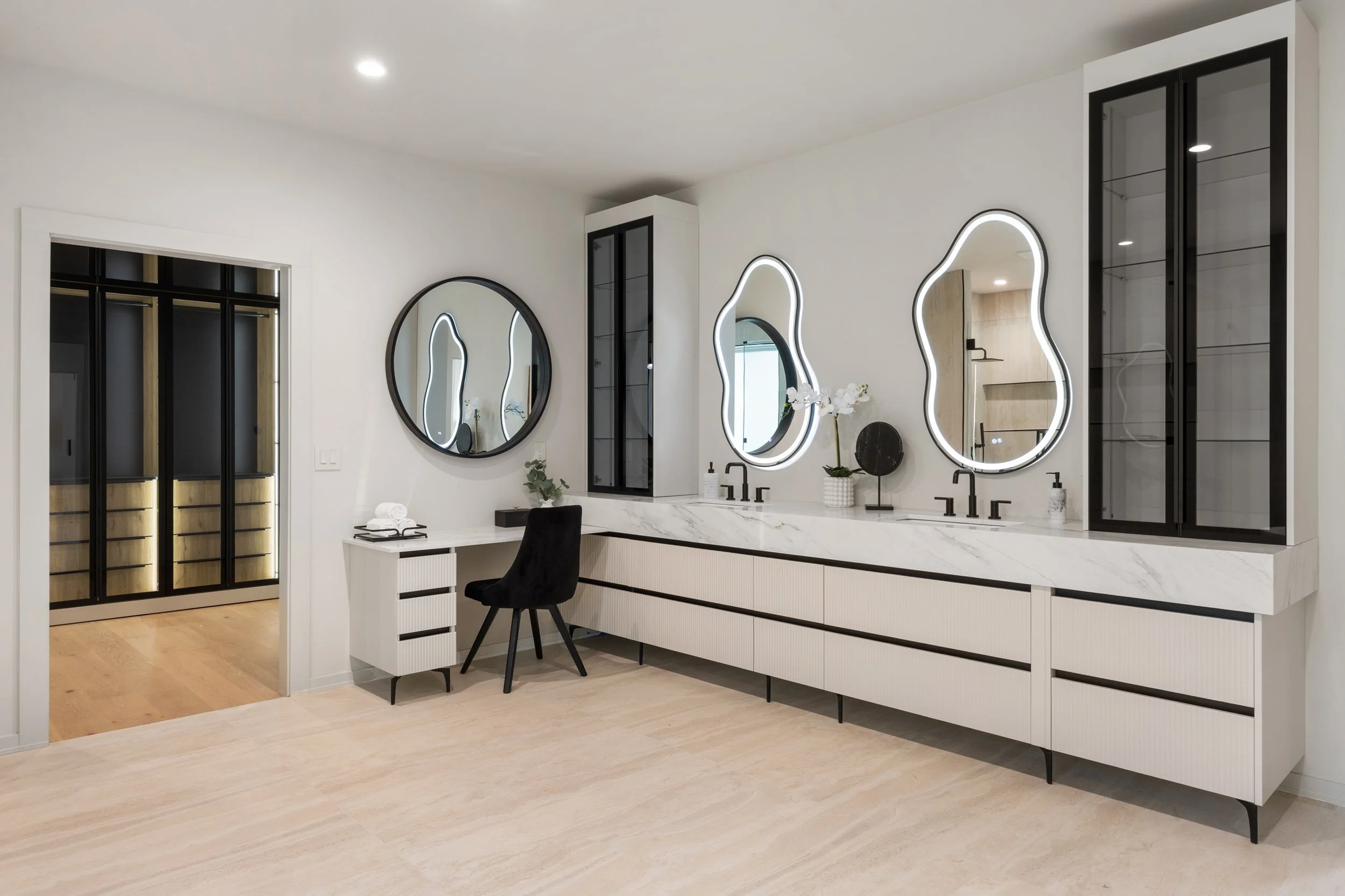 626 Pauley Pl-53.jpg