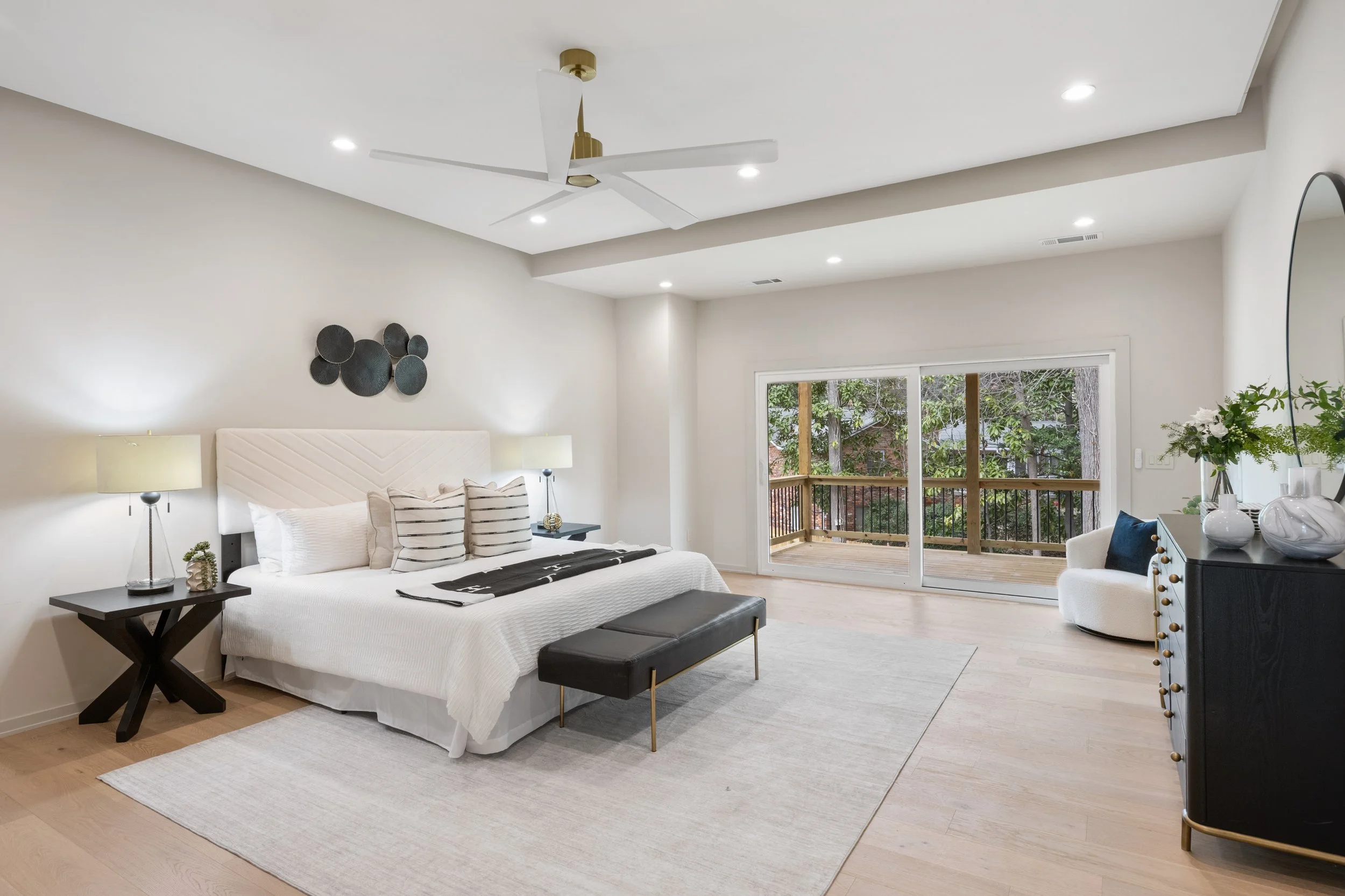 626 Pauley Pl-49.jpg