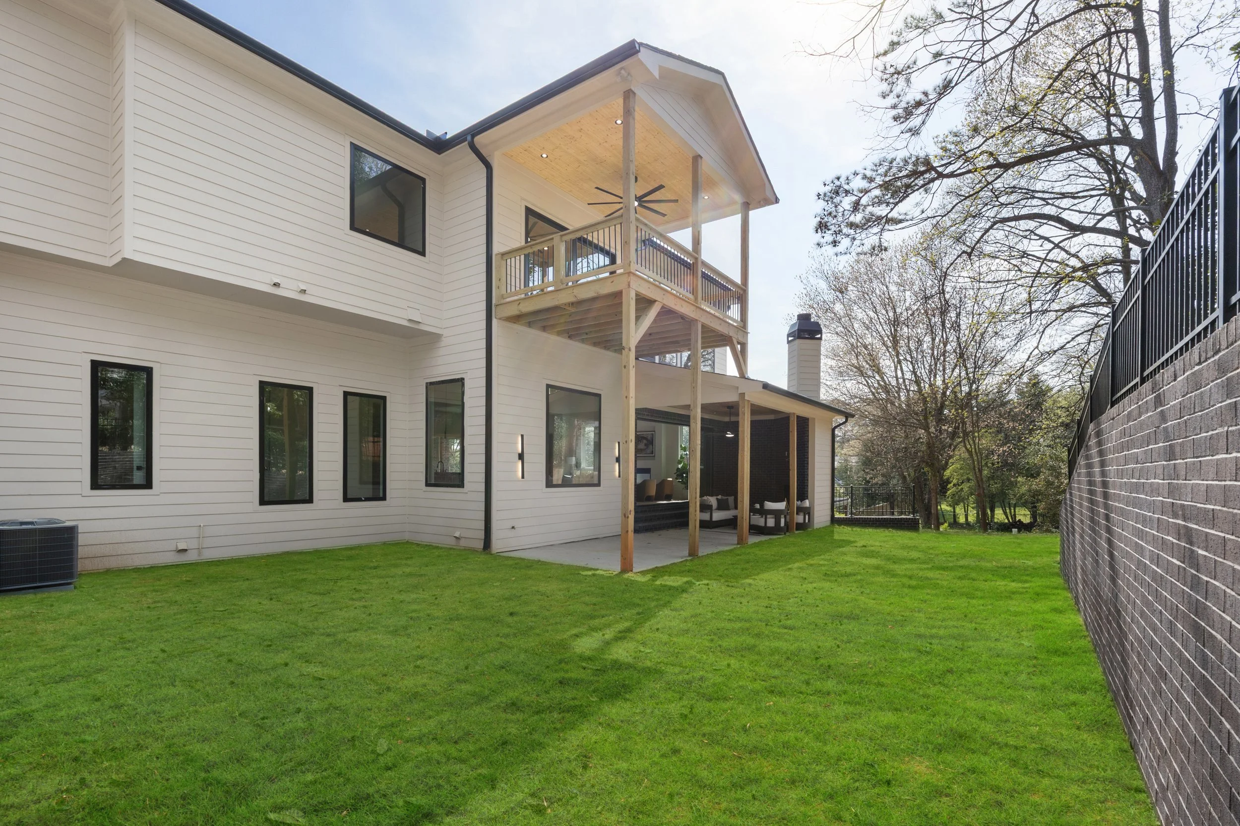 626 Pauley Pl-84.jpg