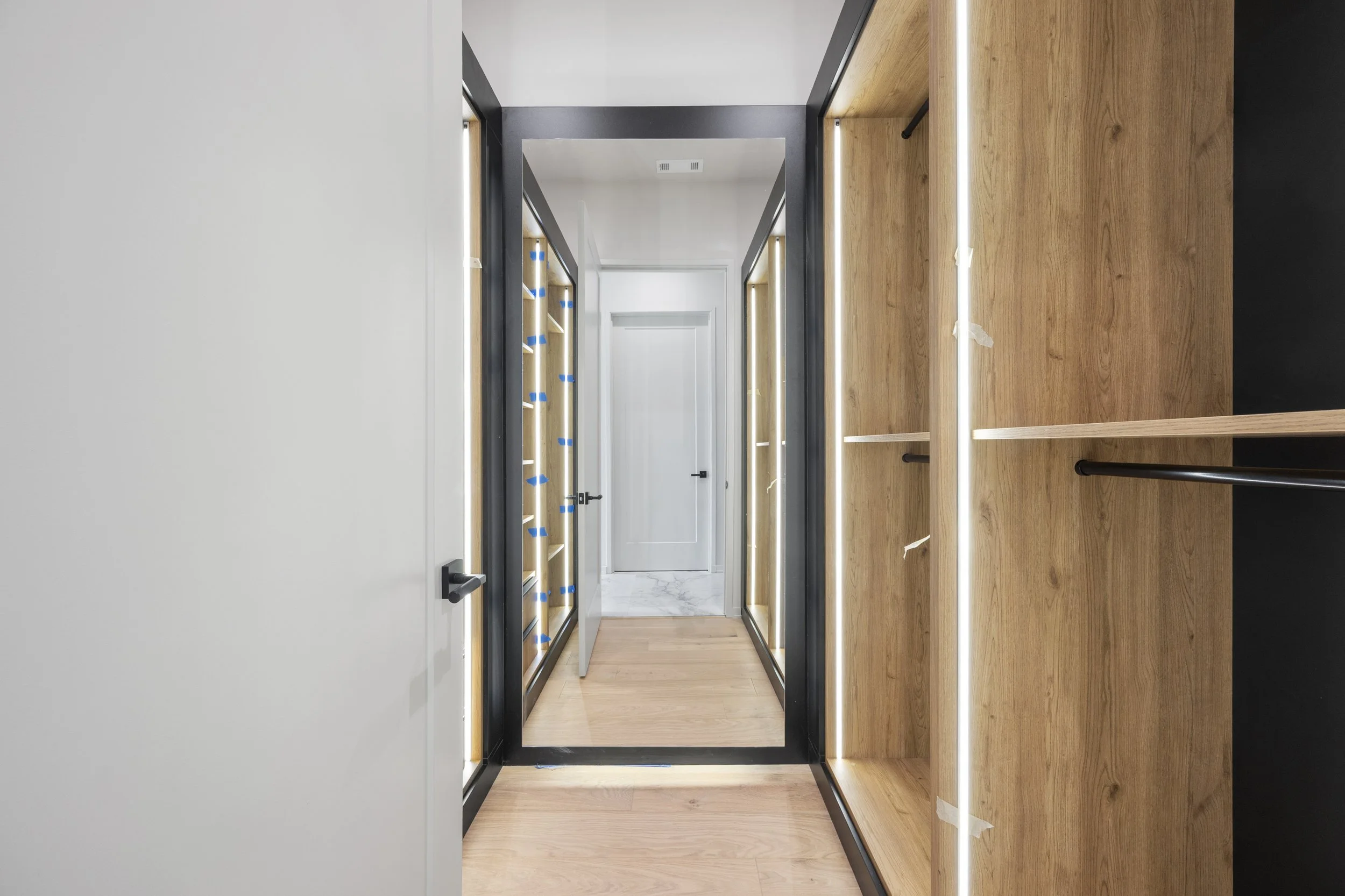 633 Pauley Pl-55.jpg