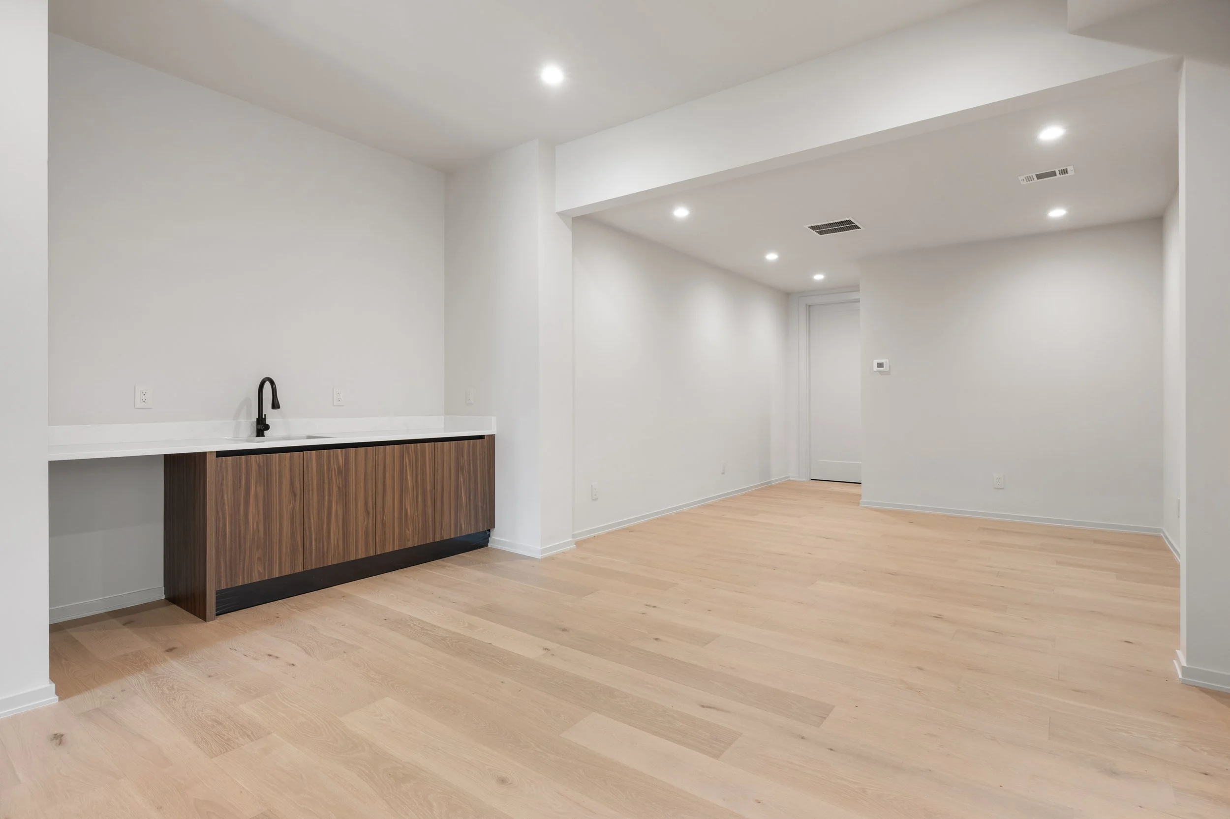 626 Pauley Pl-67.jpg