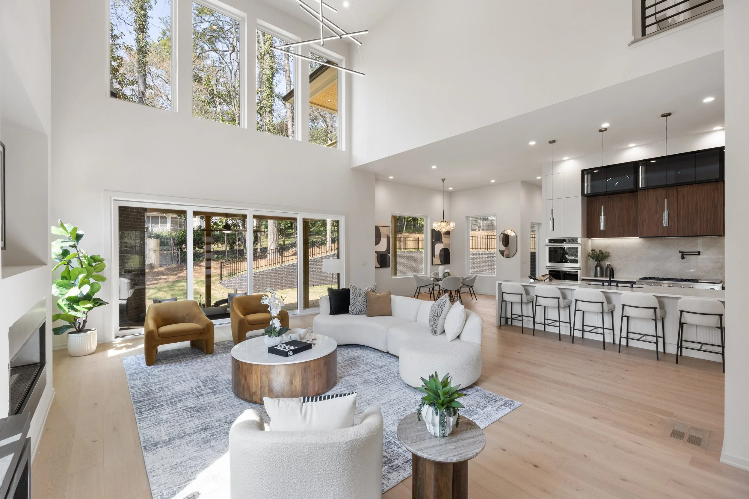 626 Pauley Pl-18.jpg