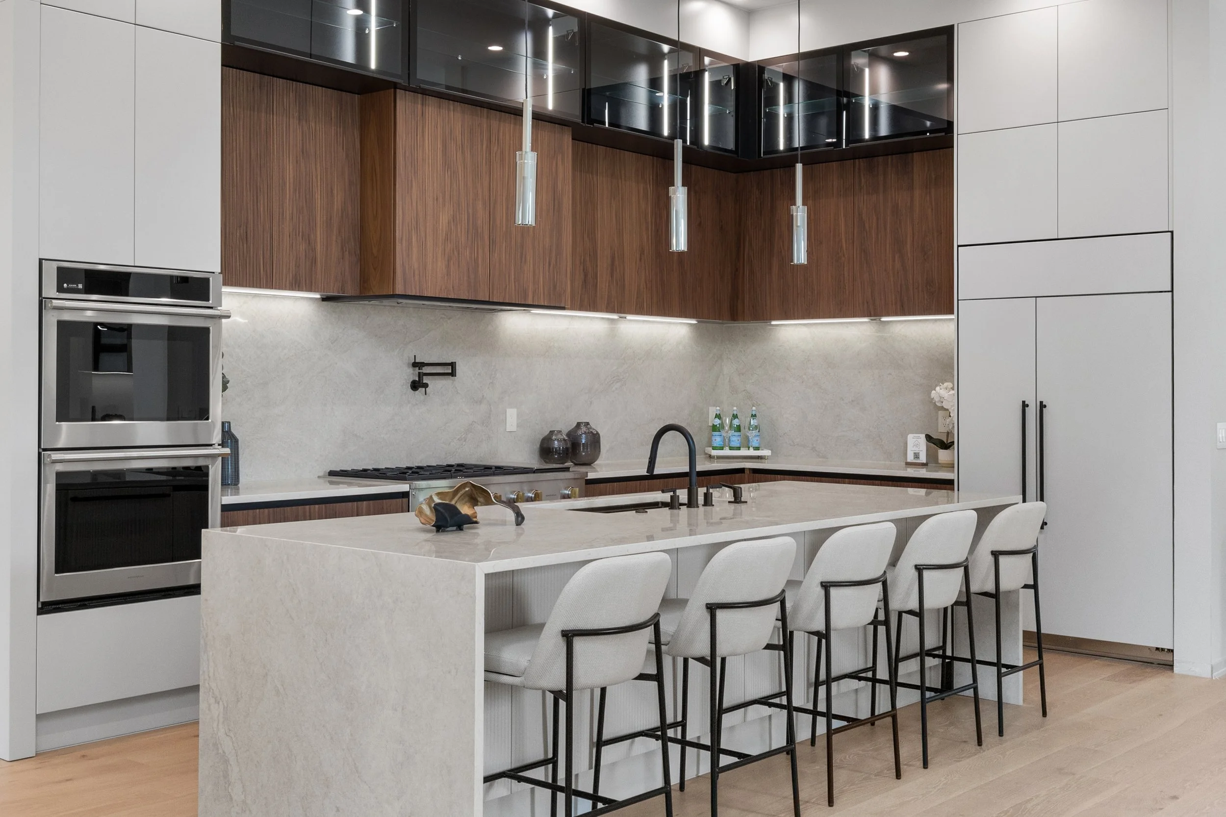 626 Pauley Pl-25.jpg
