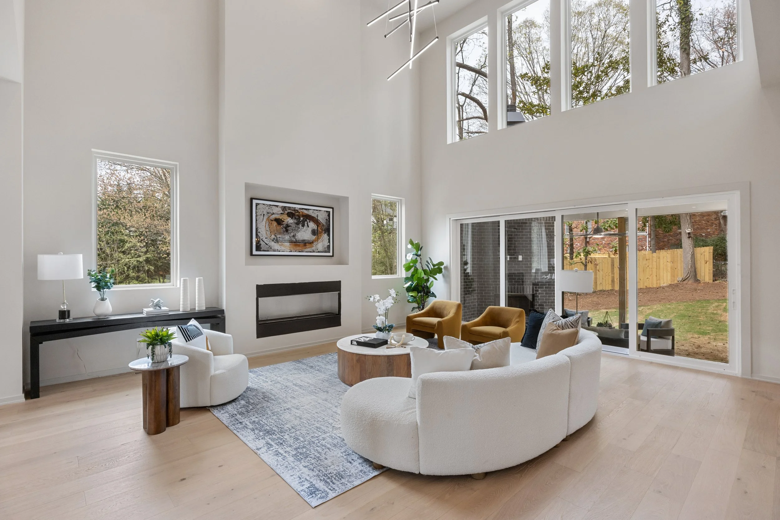 626 Pauley Pl-20.jpg