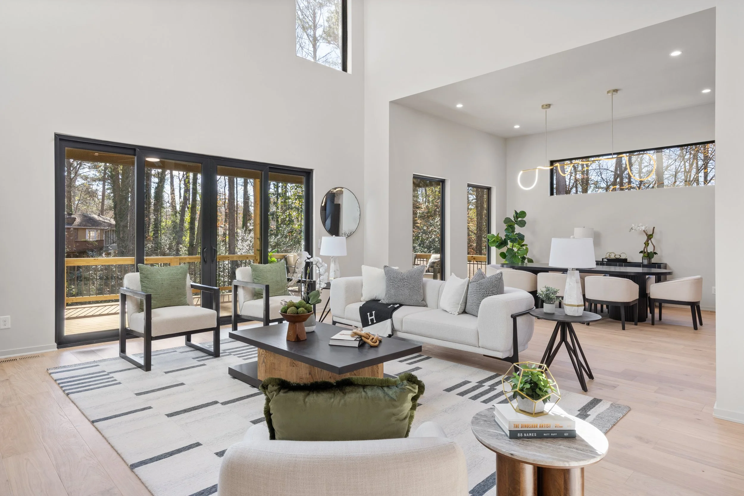 633 Pauley Pl-15.jpg