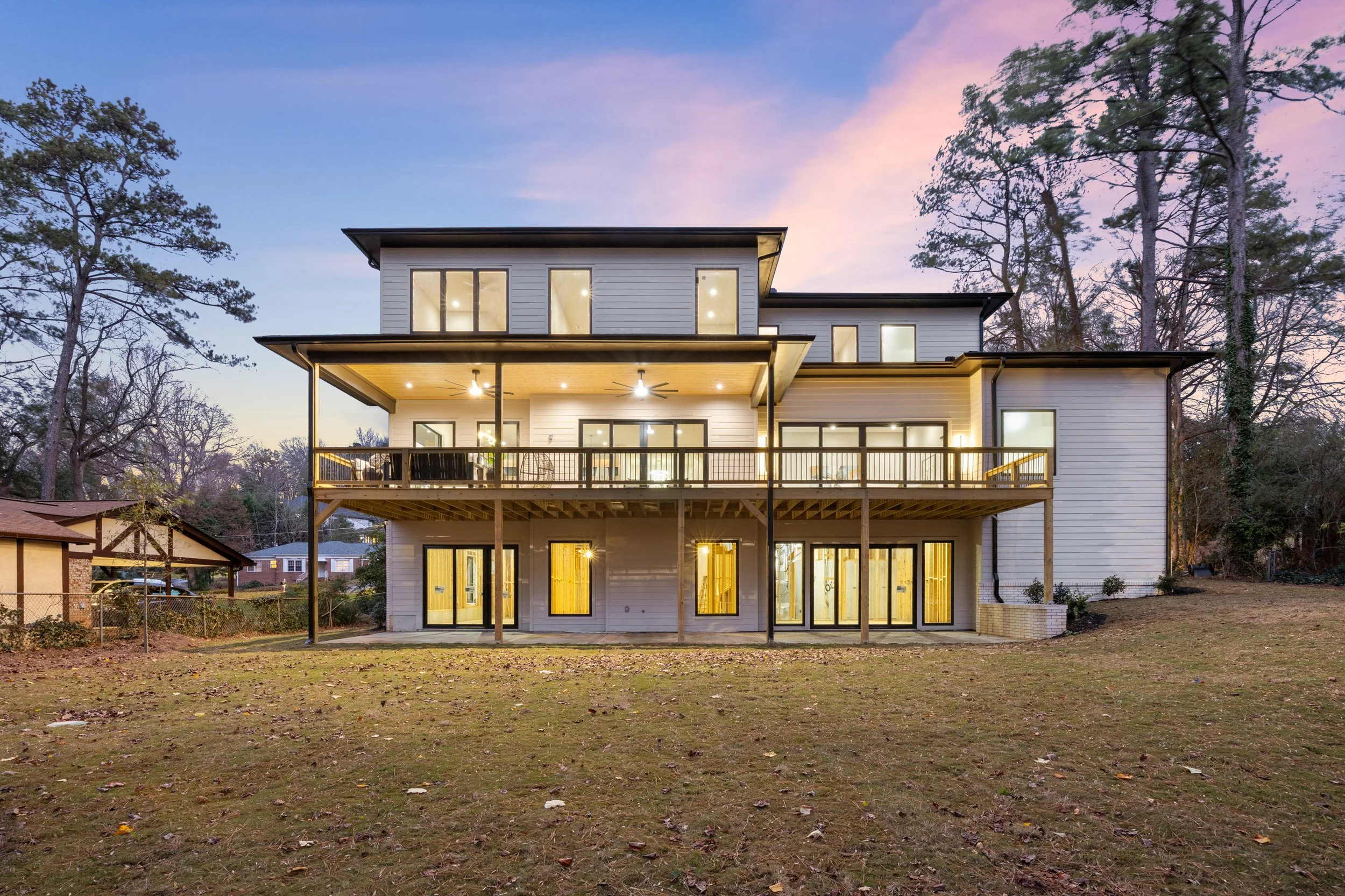 633 Pauley Pl-73.jpg