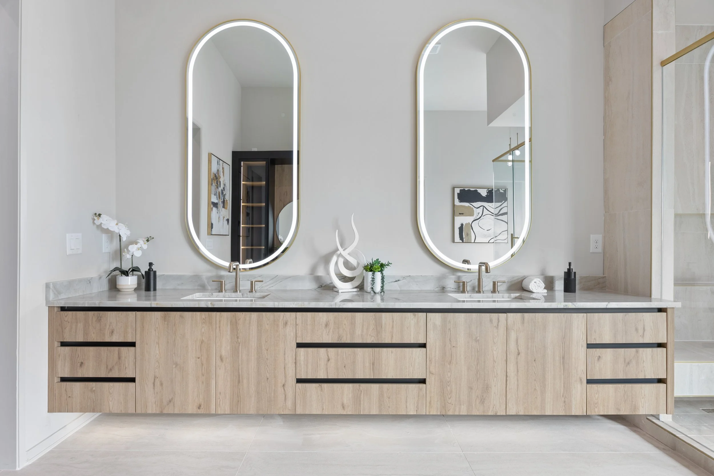 633 Pauley Pl-44.jpg
