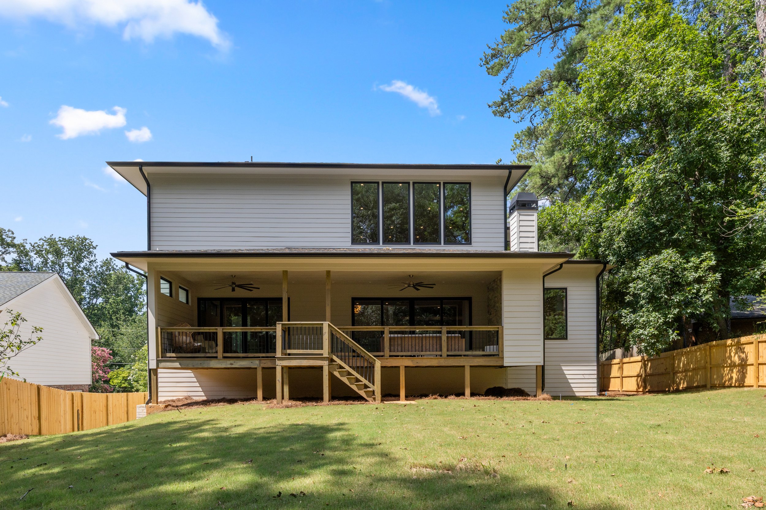 680 Carriage Dr-68.jpg