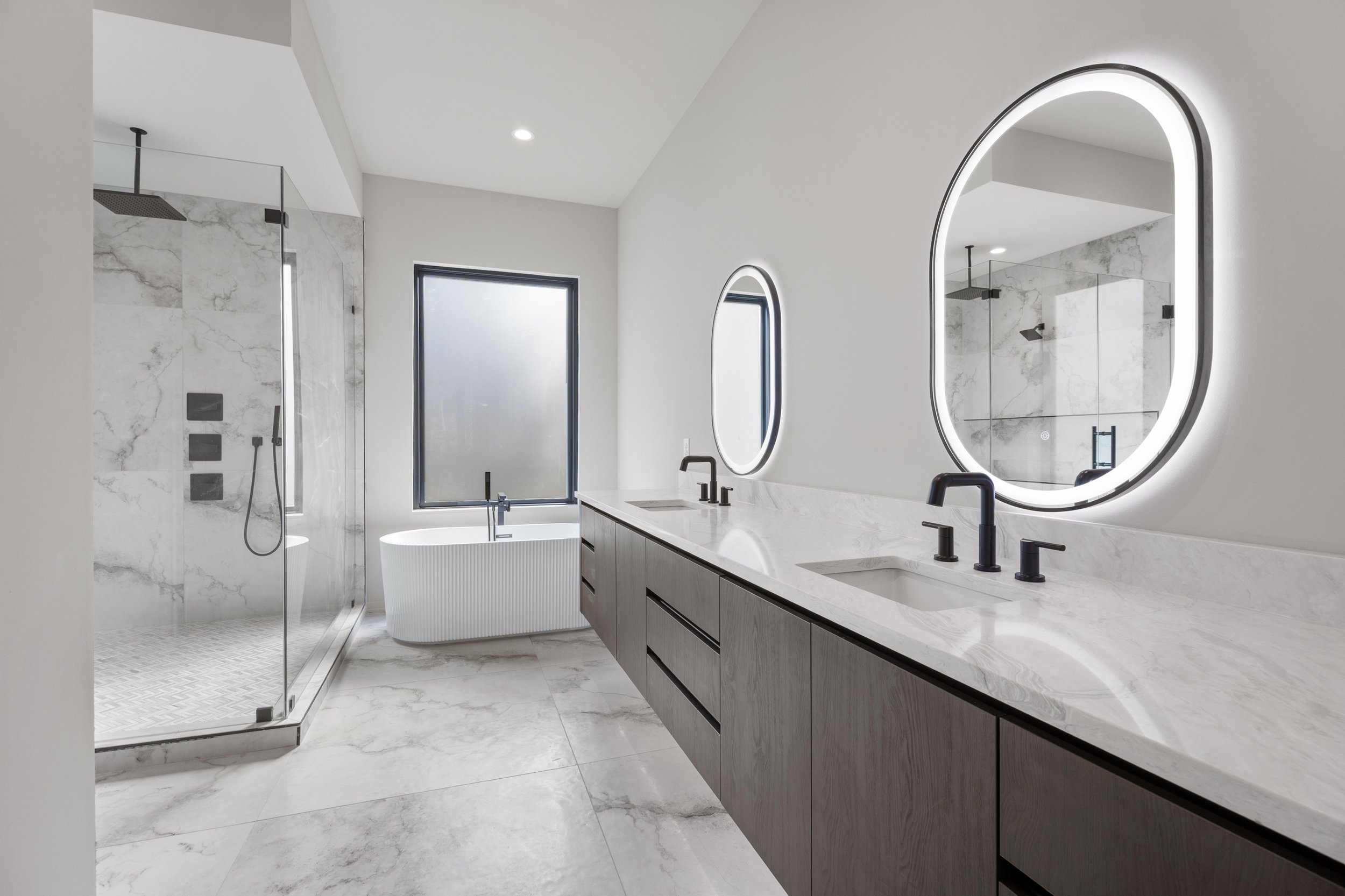 633 Pauley Pl-53.jpg