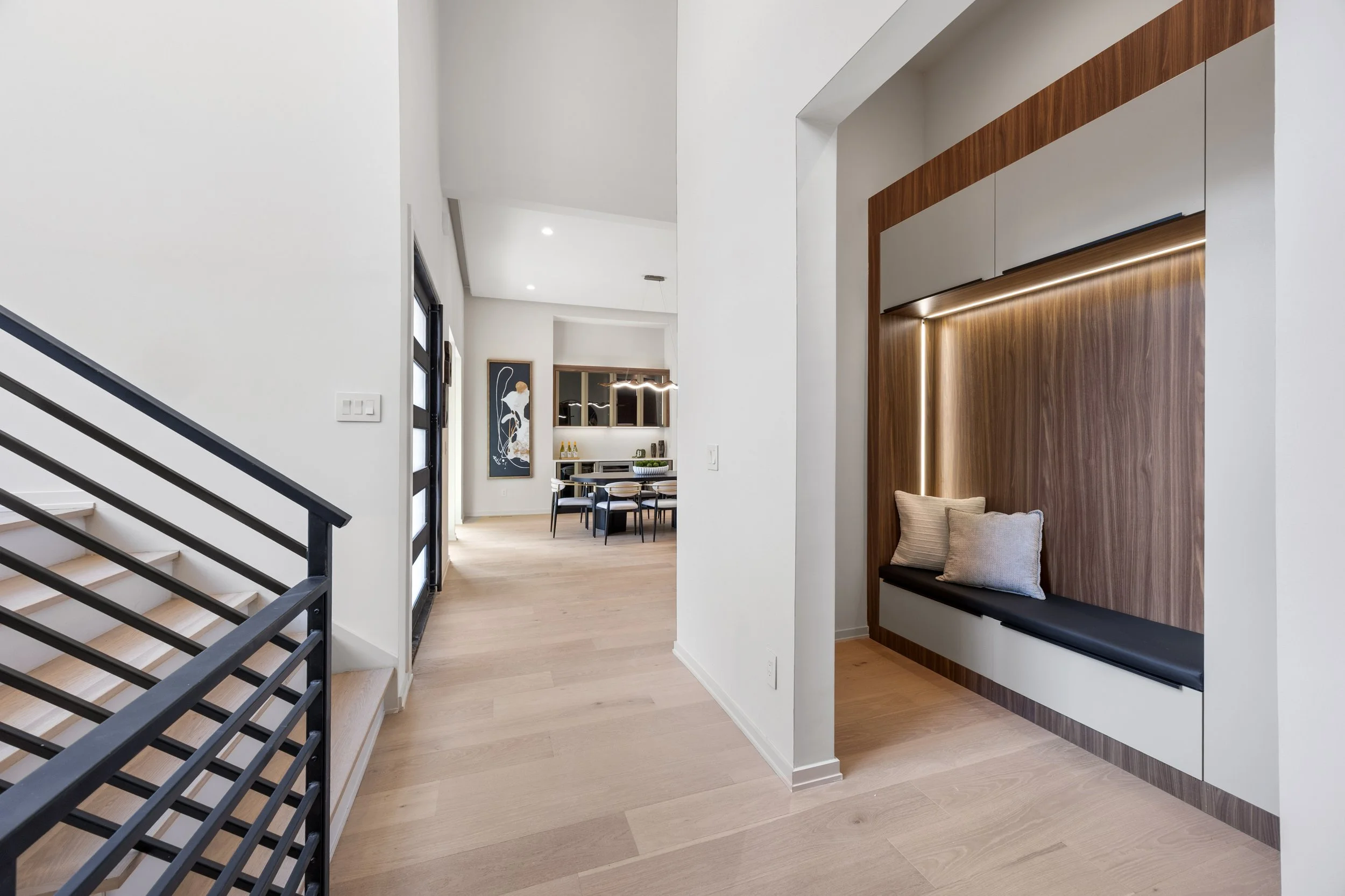626 Pauley Pl-42.jpg