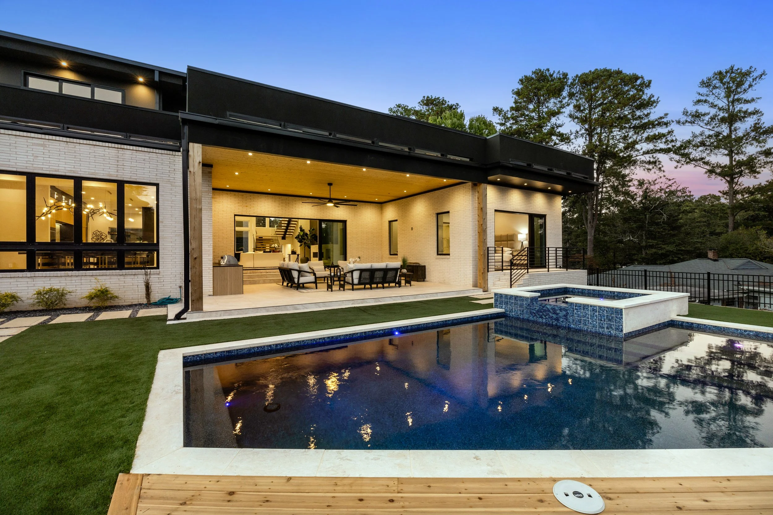 6351 Long Acres Dr-4.jpg