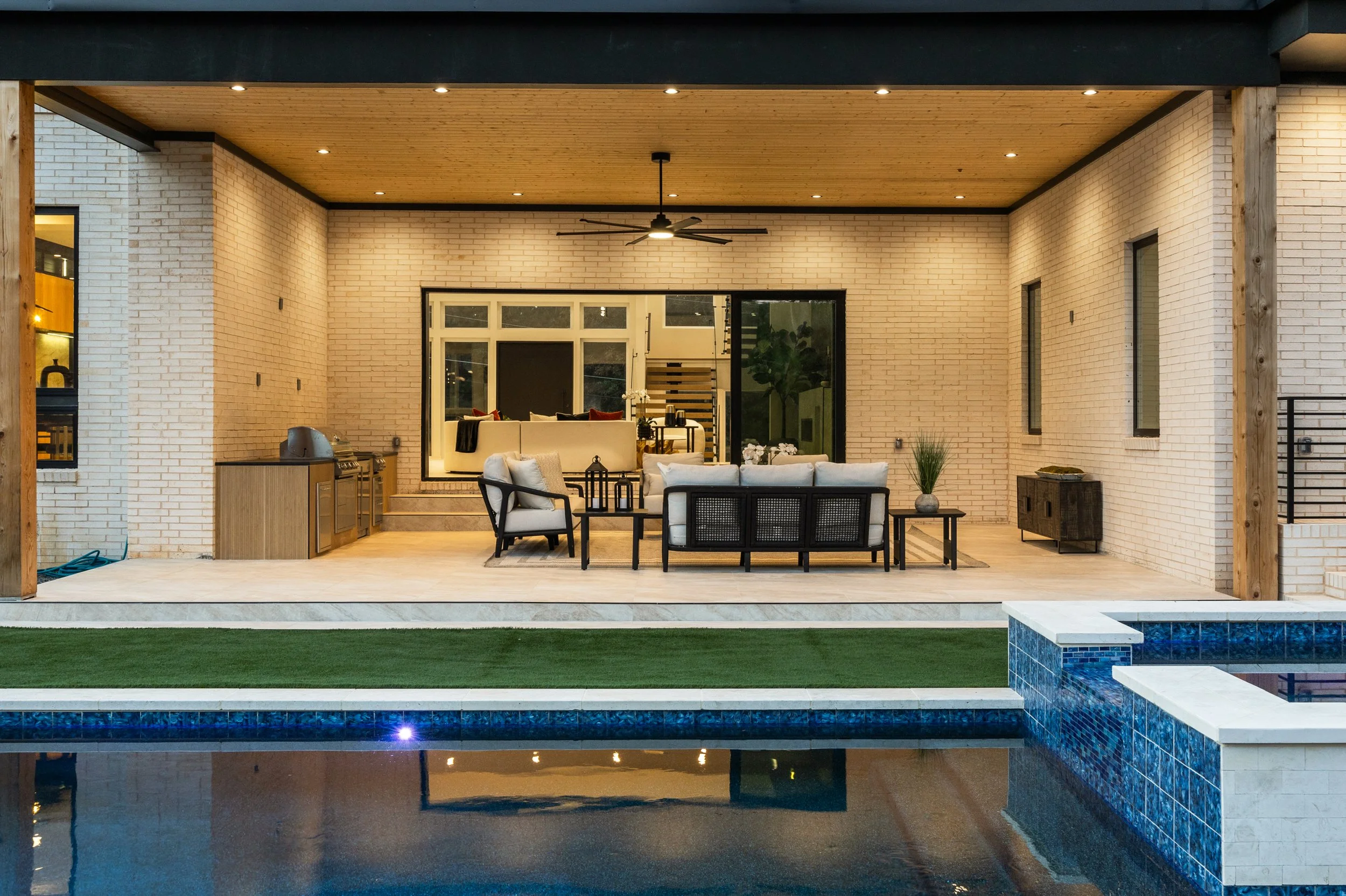6351 Long Acres Dr-6.jpg
