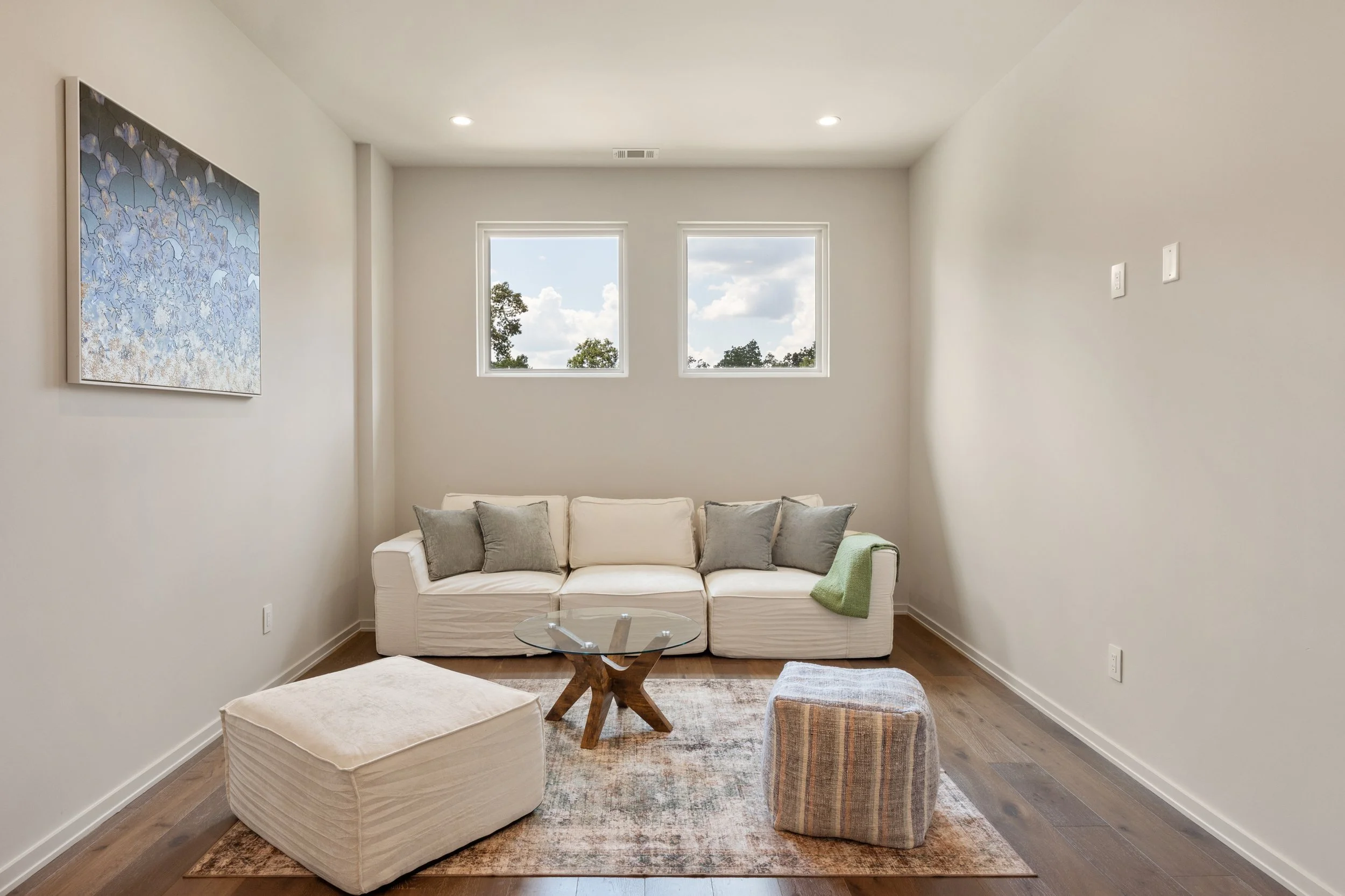 680 Carriage Dr-52.jpg