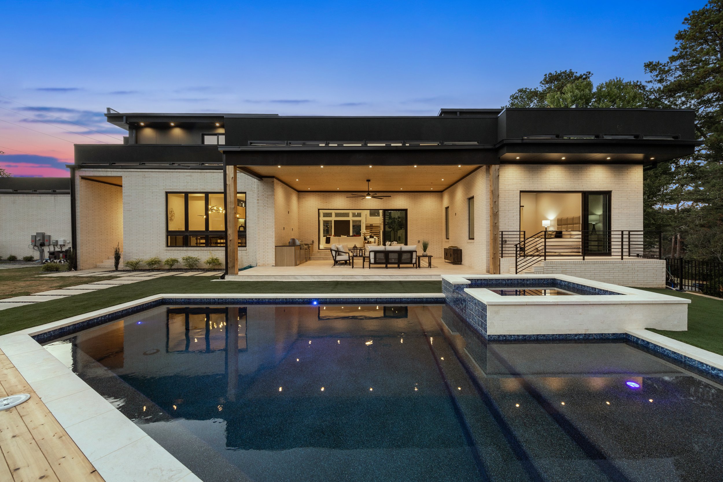 6351 Long Acres Dr-5.jpg