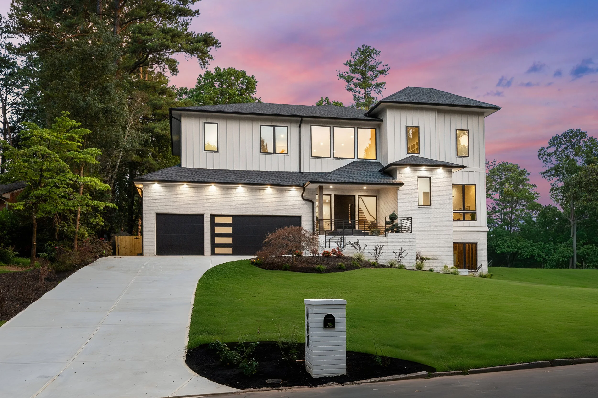 680 Carriage Dr  | For Sale