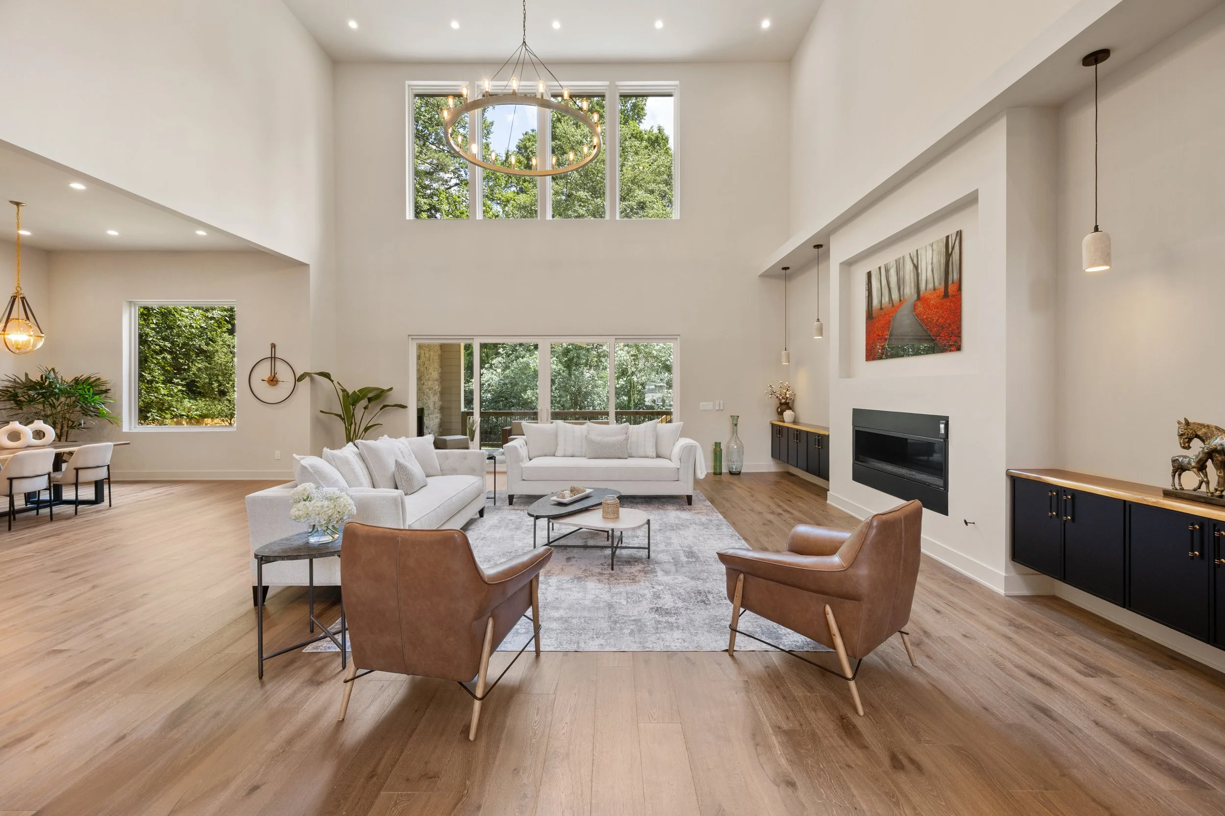 680 Carriage Dr-14.jpg