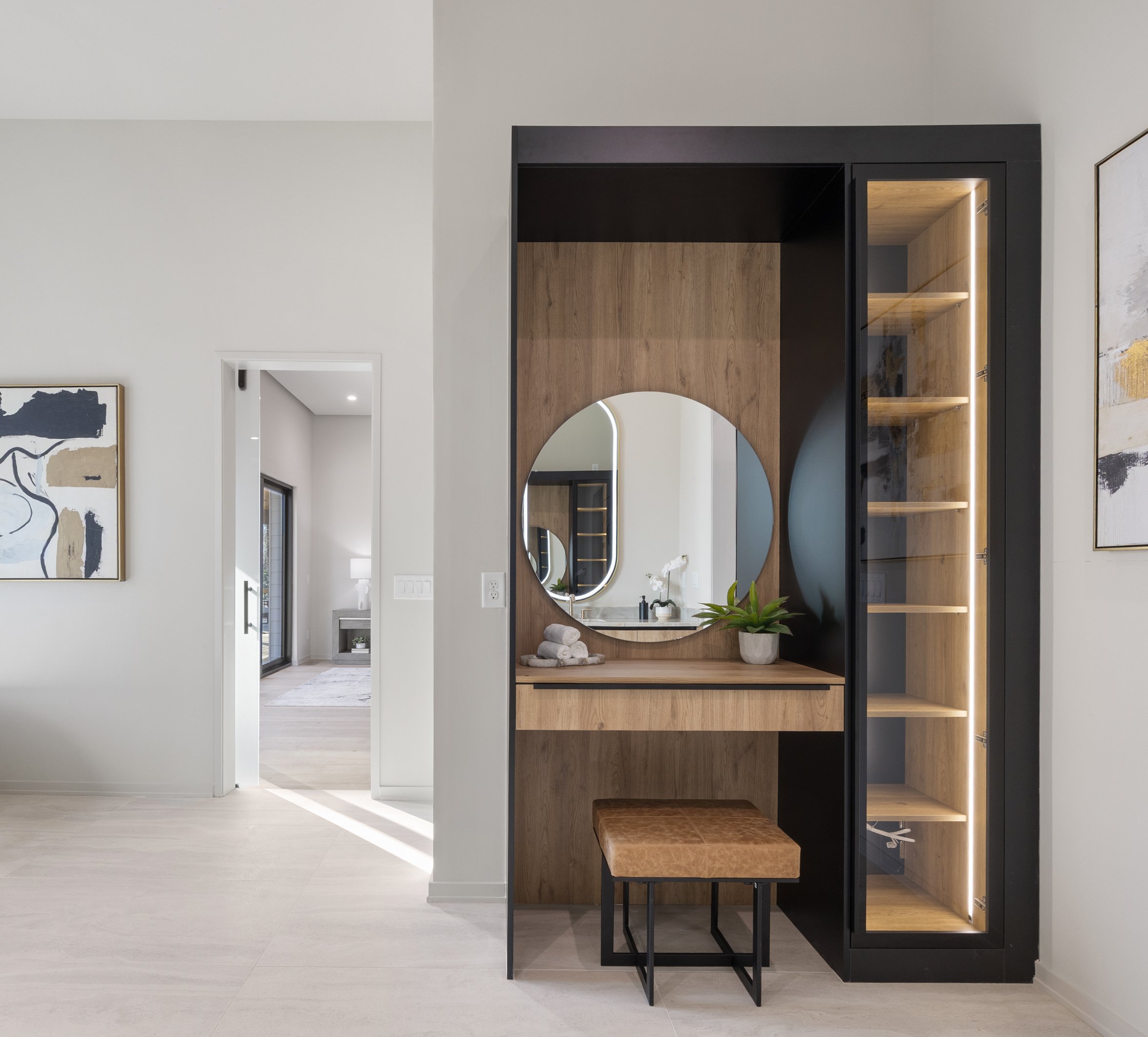 633 Pauley Pl-50.jpg
