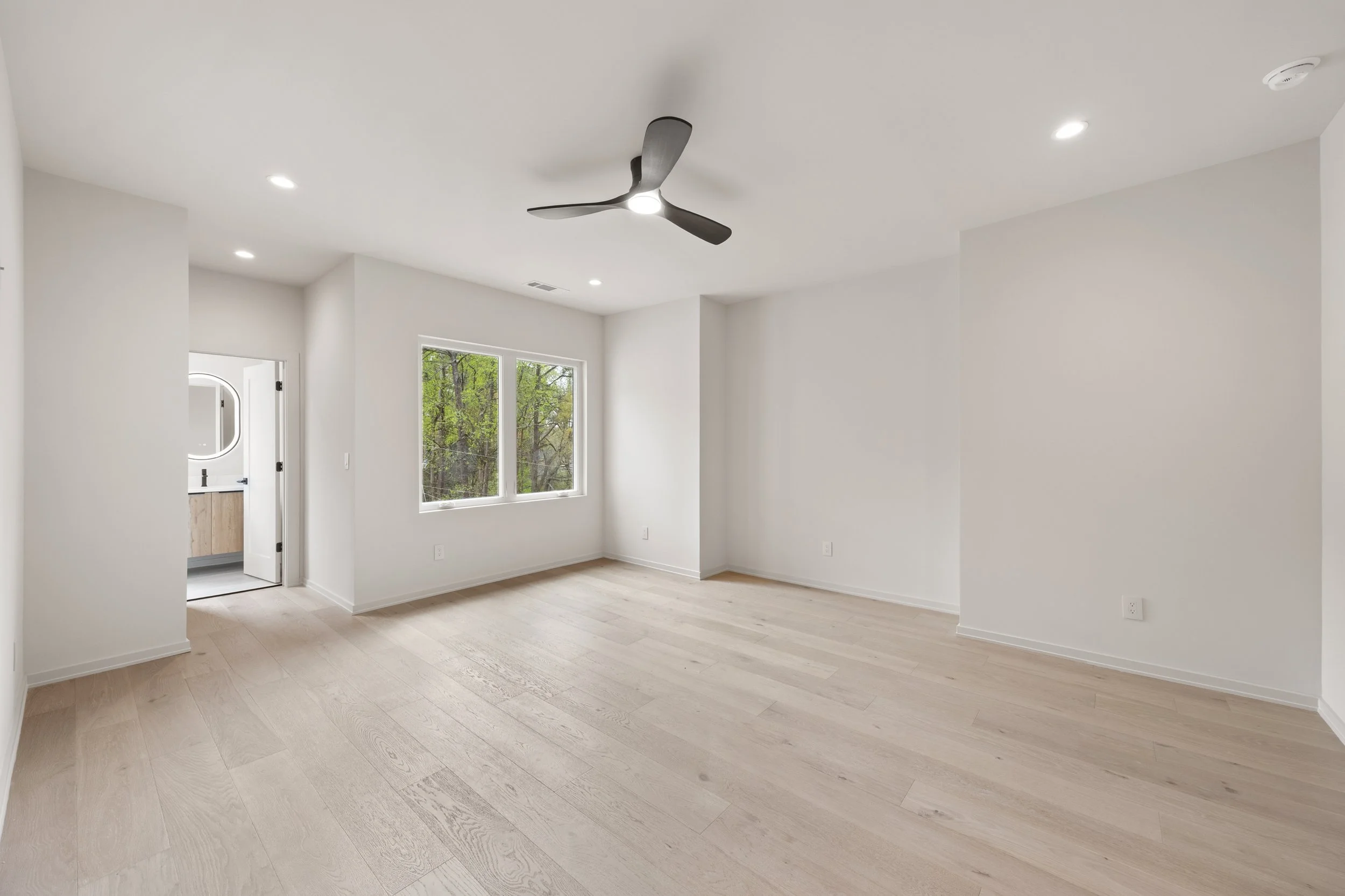 626 Pauley Pl-58.jpg