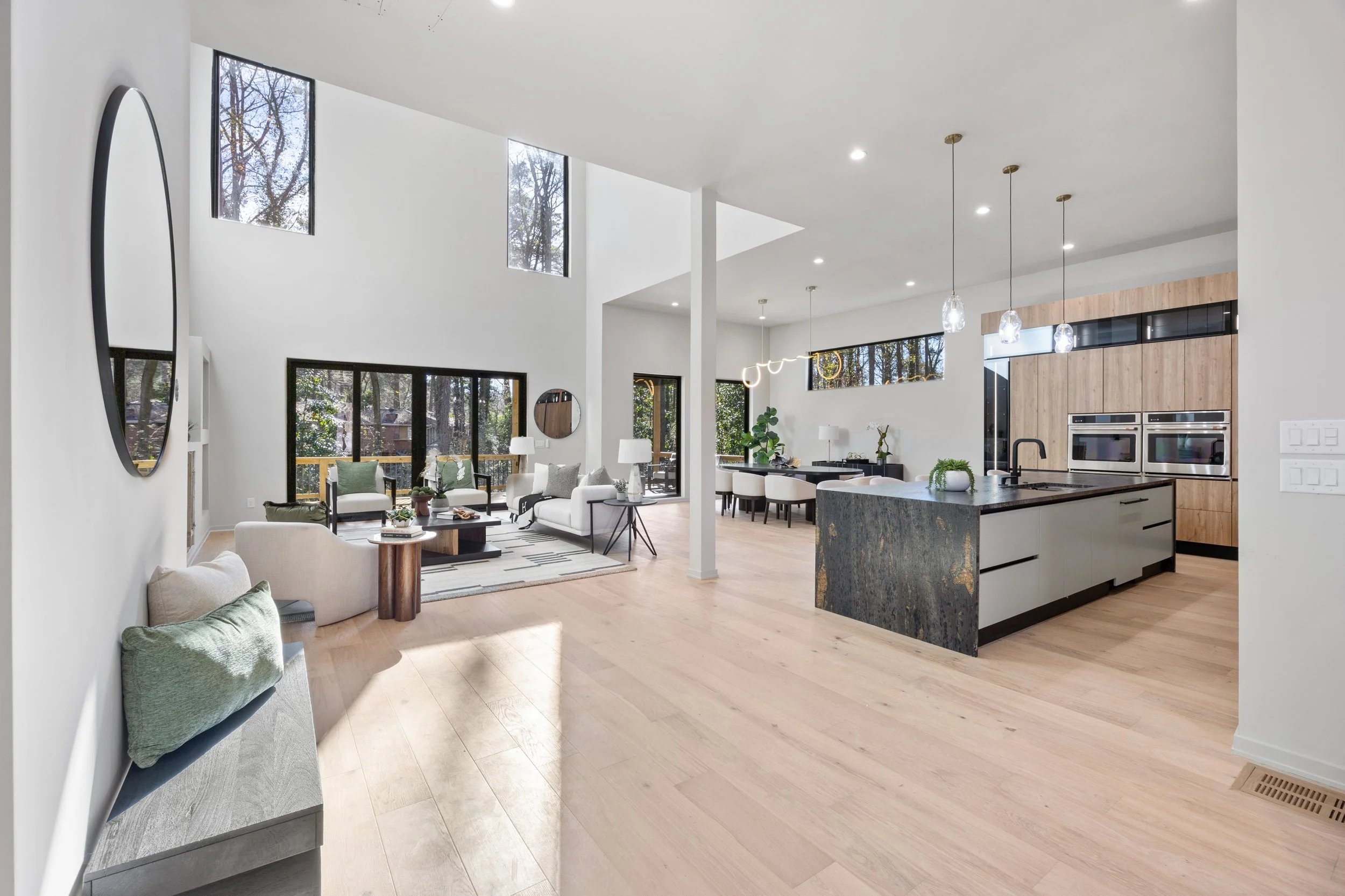 633 Pauley Pl-11.jpg