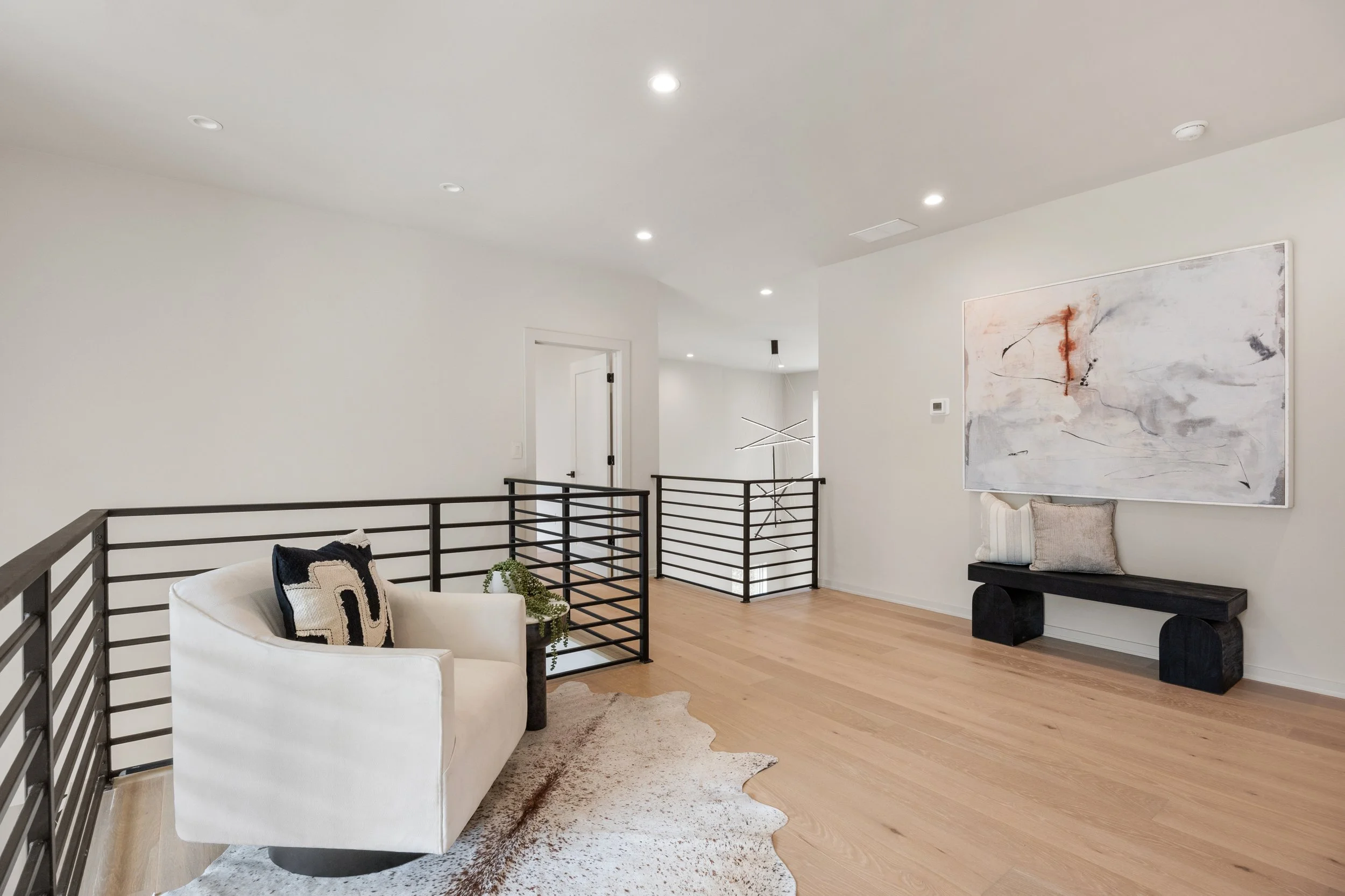 626 Pauley Pl-46.jpg