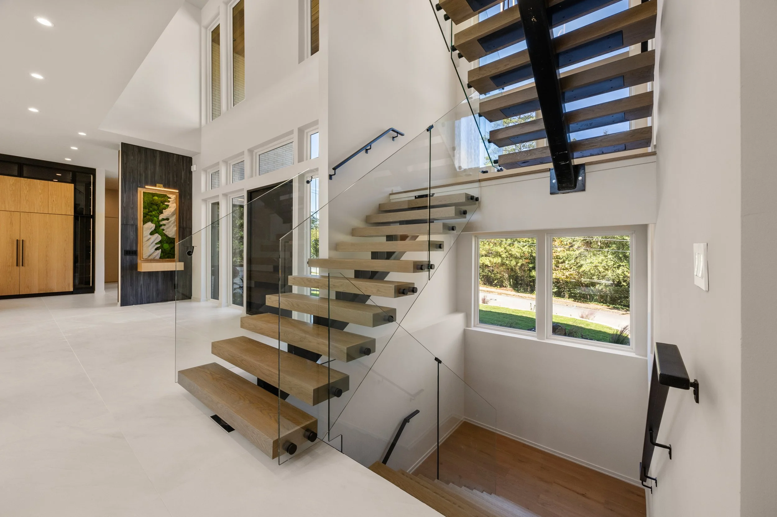 6351 Long Acres Dr-40.jpg