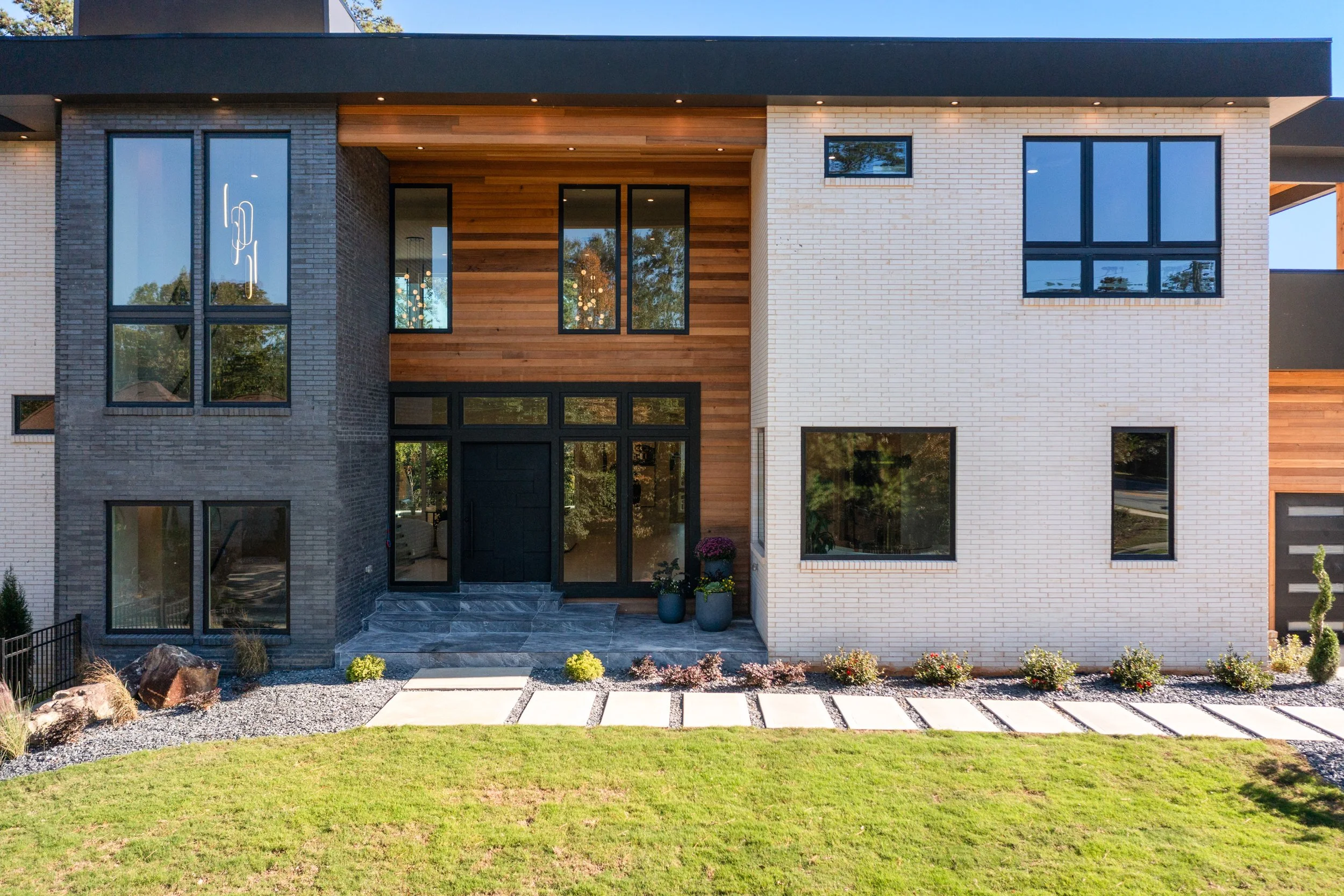 6351 Long Acres Dr-10.jpg