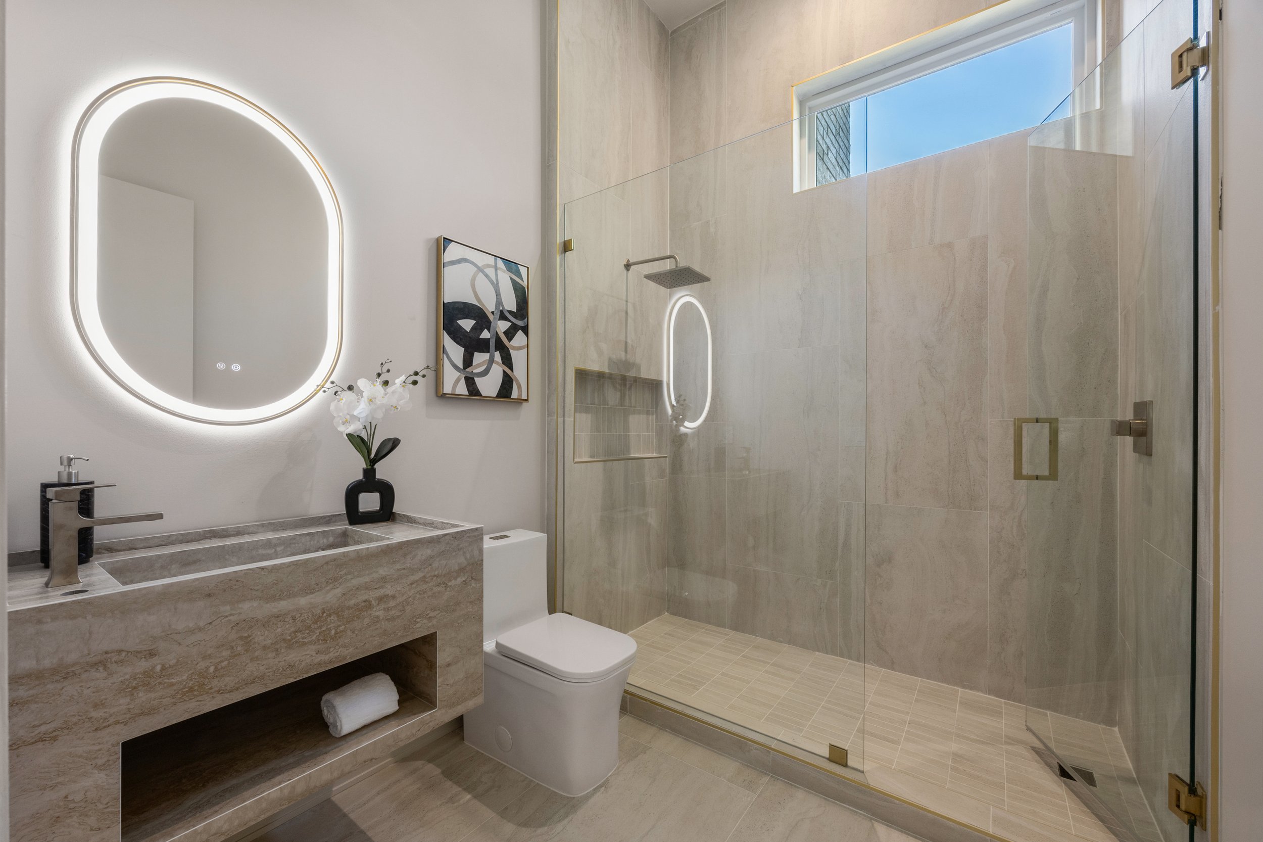 6351 Long Acres Dr-43.jpg