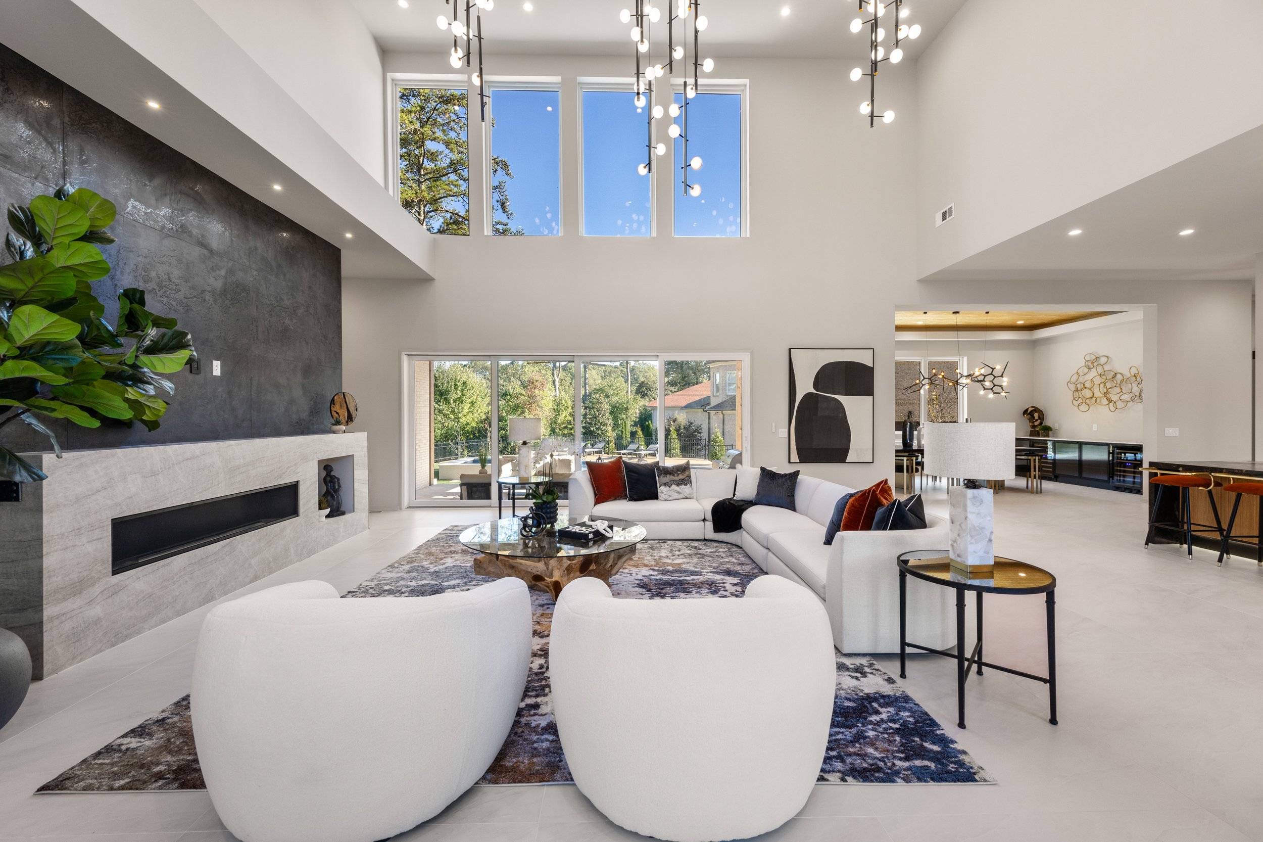 6351 Long Acres Dr-15.jpg