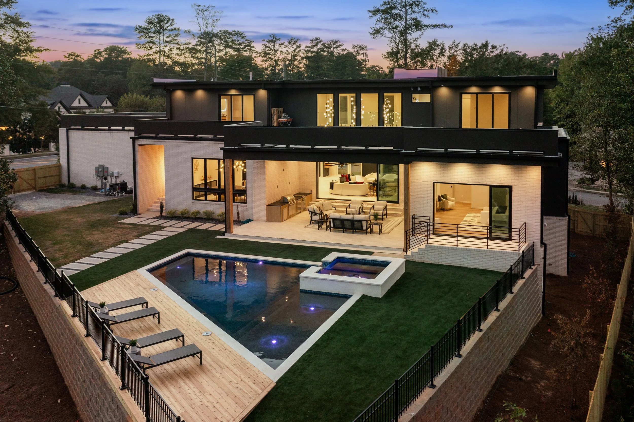 6351 Long Acres Dr-2.jpg