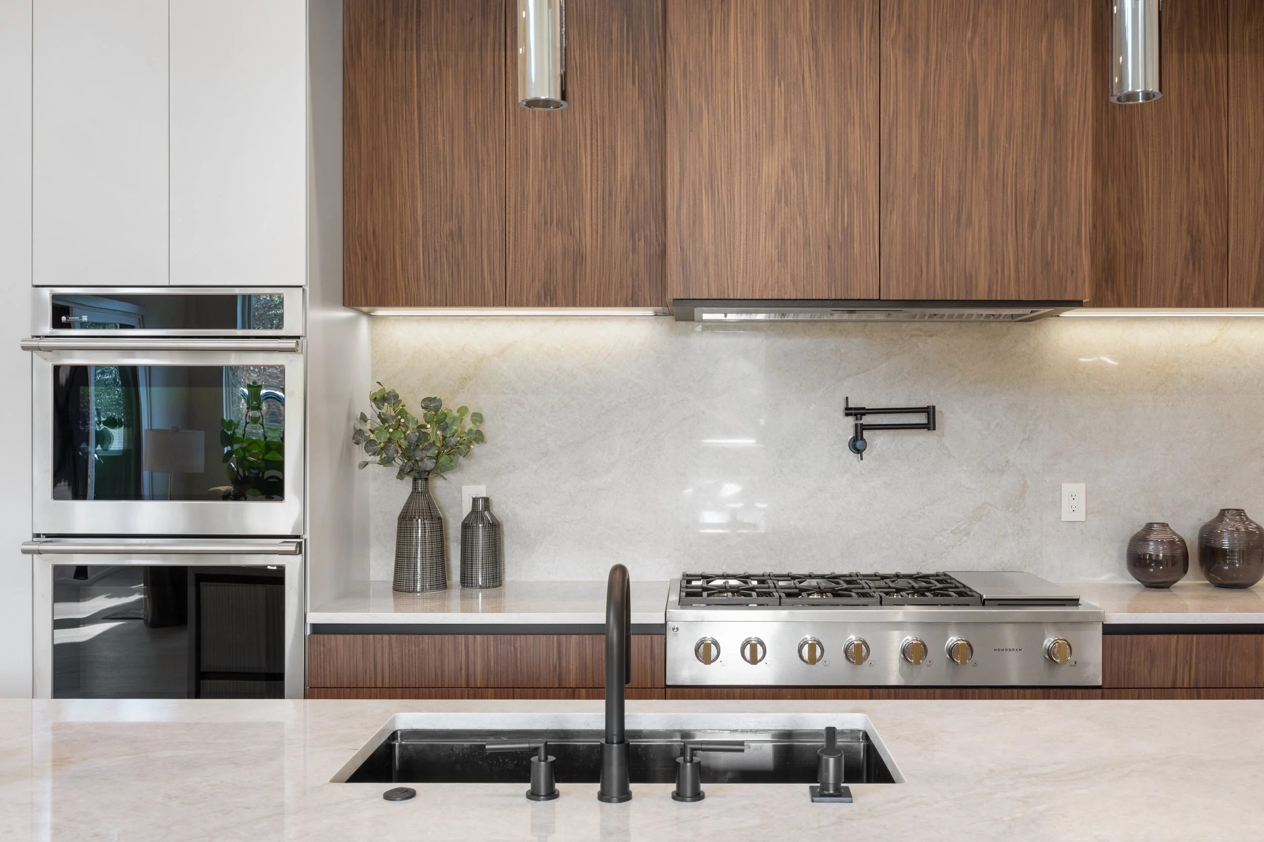 626 Pauley Pl-26.jpg