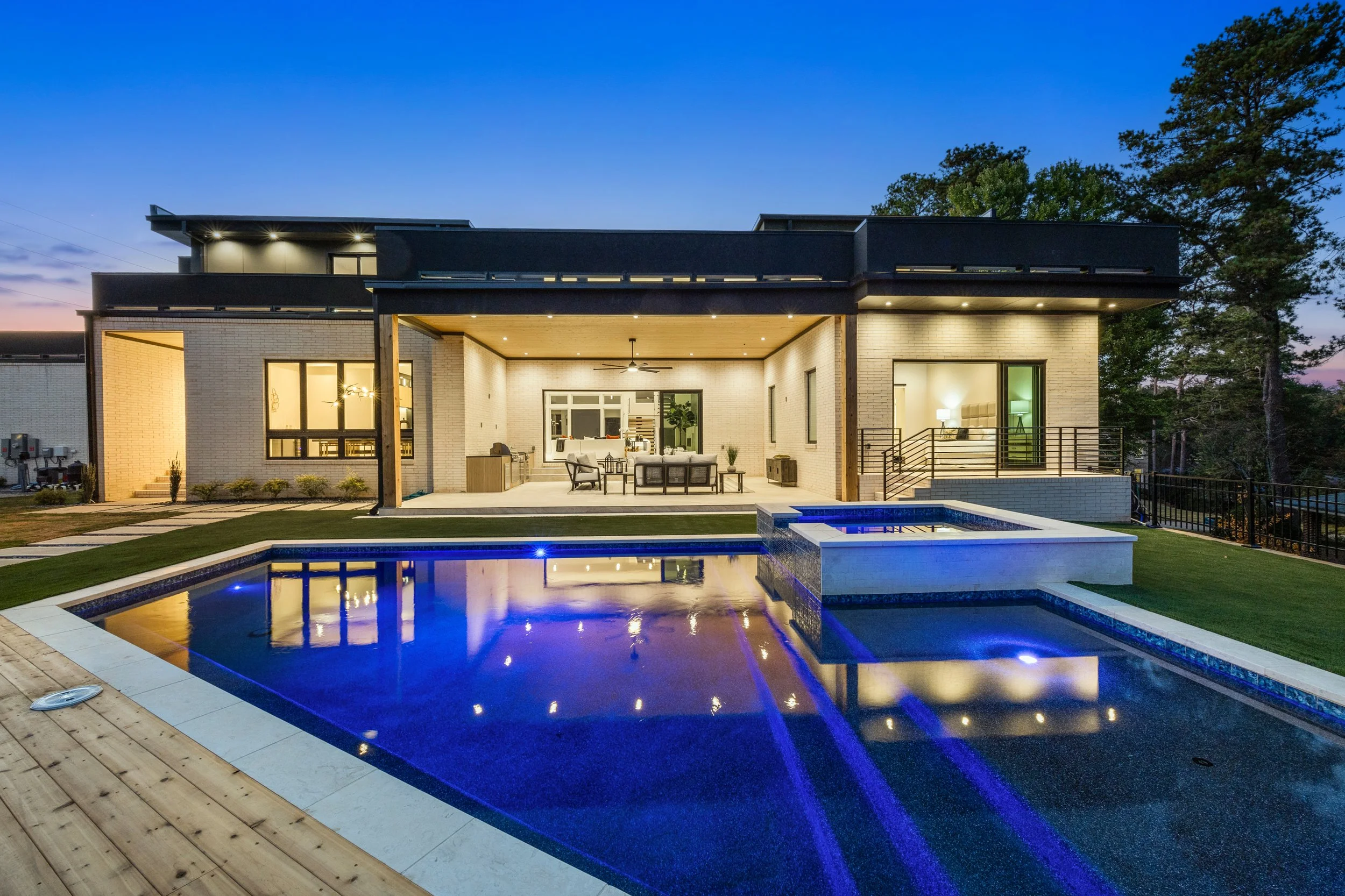 6351 Long Acres Dr-7.jpg