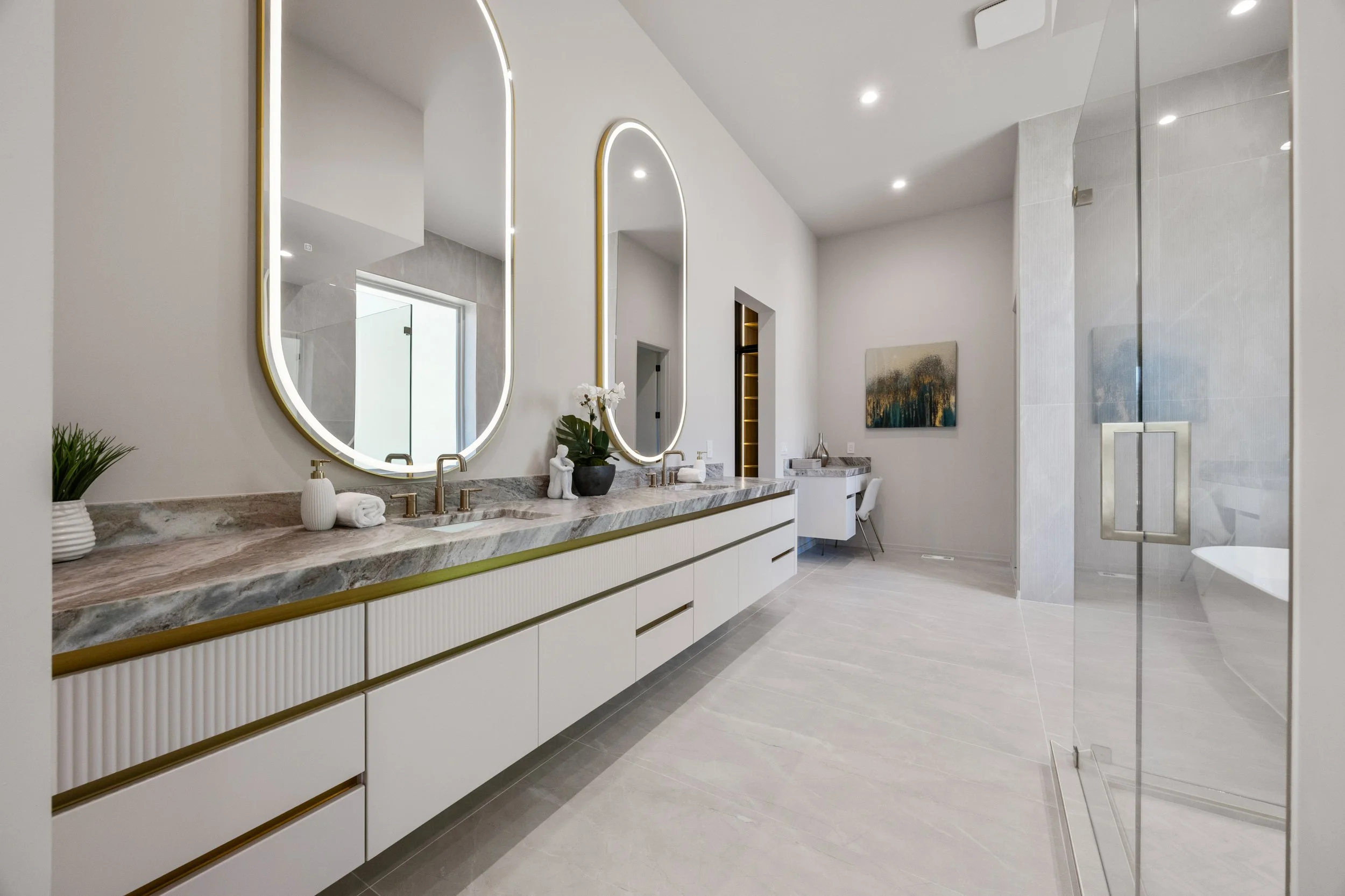 6351 Long Acres Dr-49.jpg