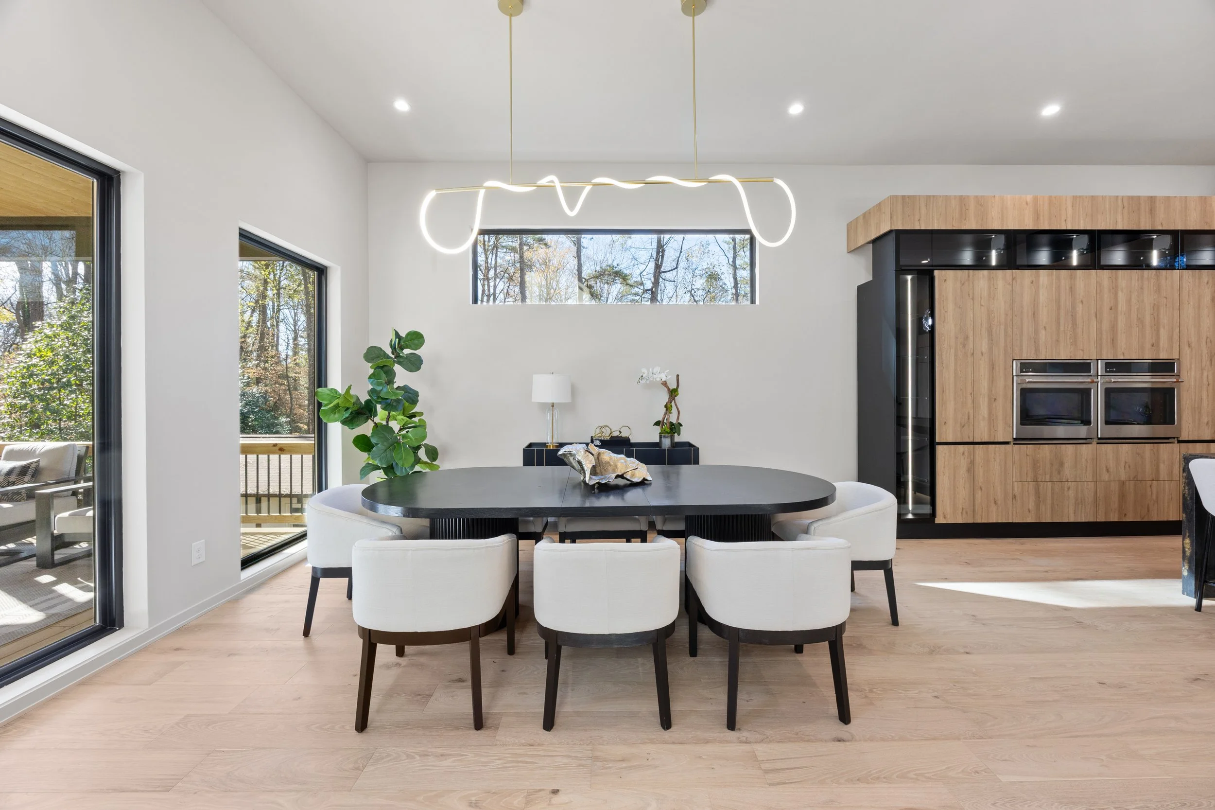 633 Pauley Pl-31.jpg
