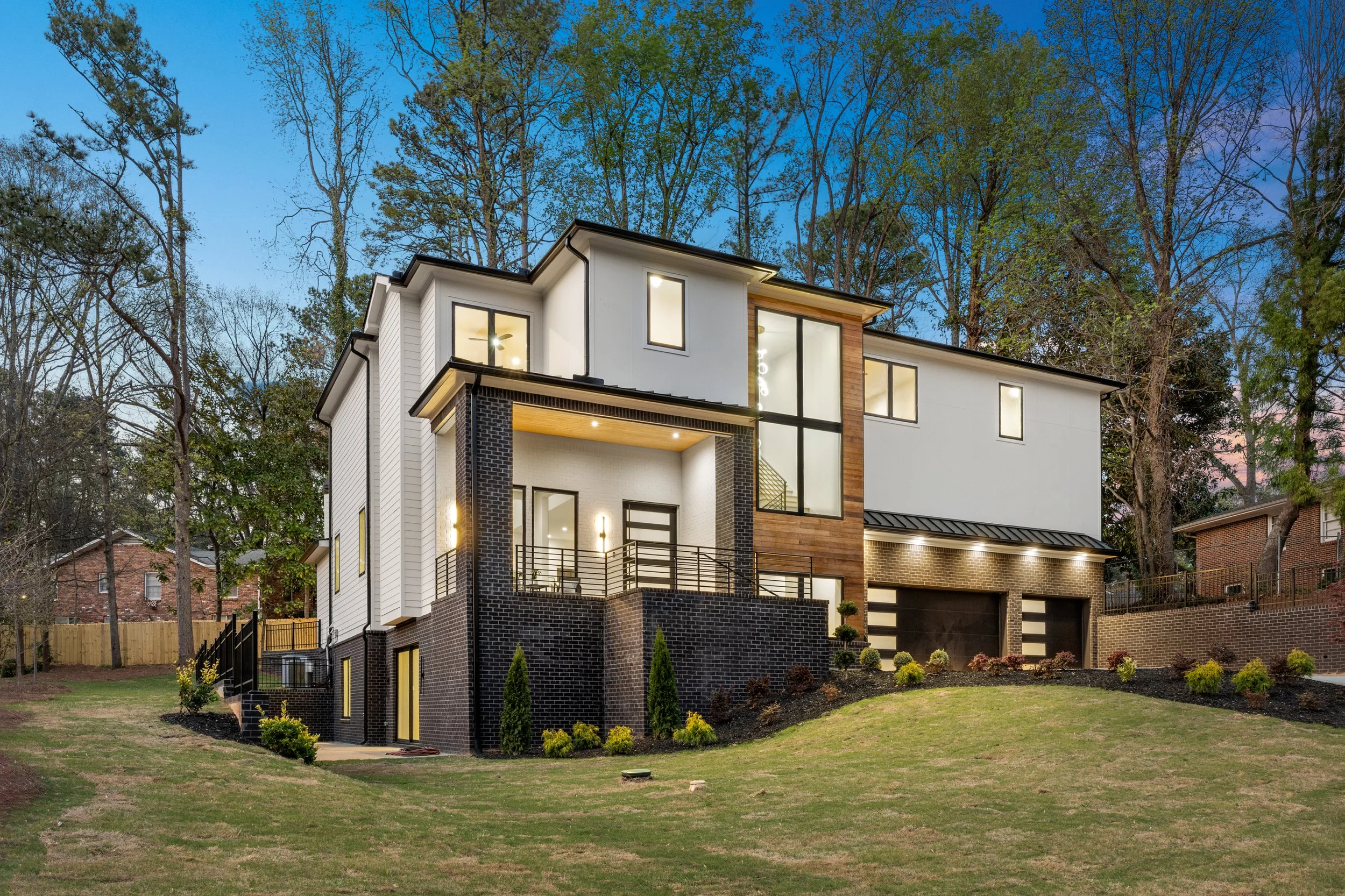 626 Pauley Pl-5.jpg