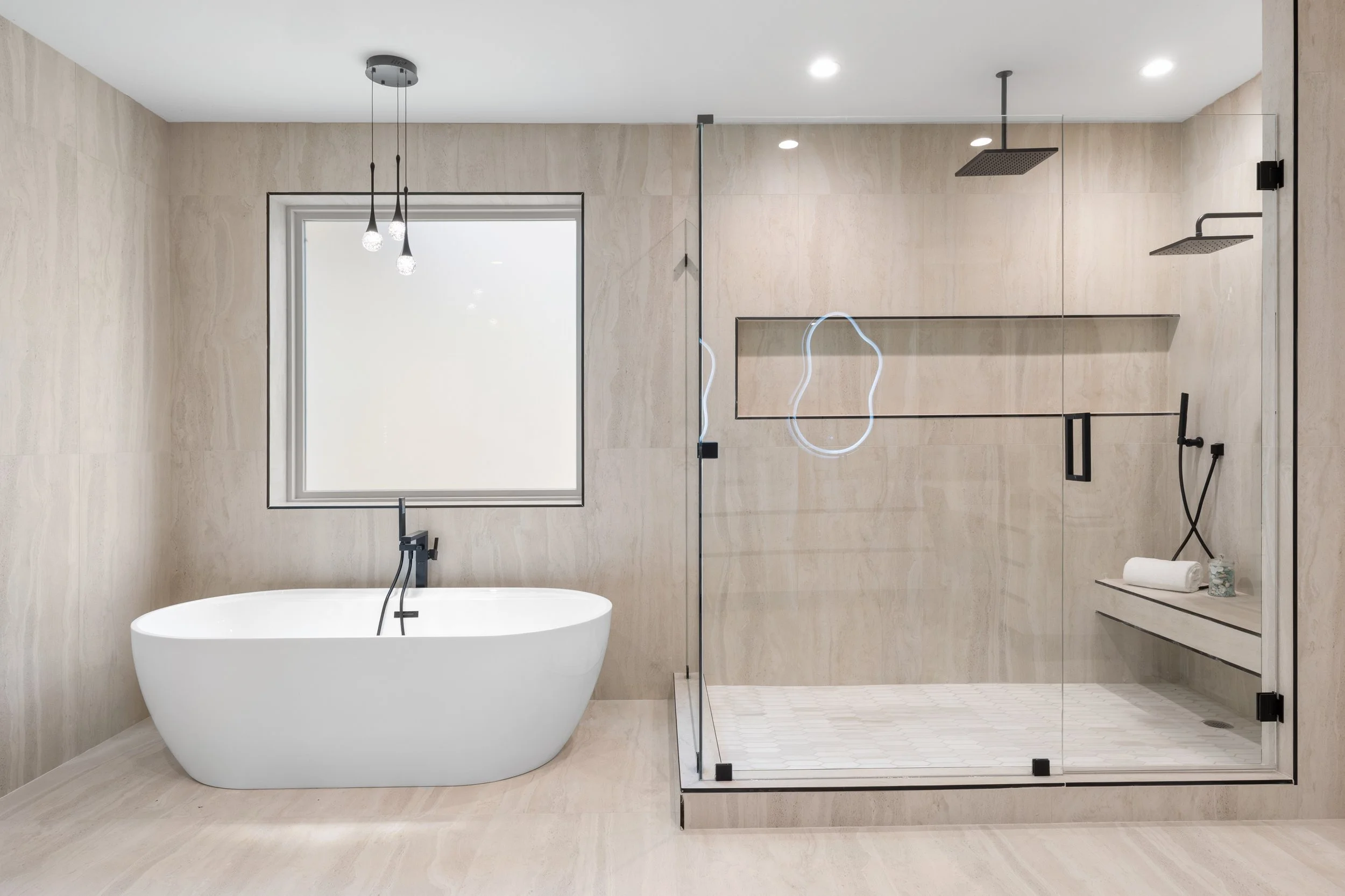 626 Pauley Pl-55.jpg