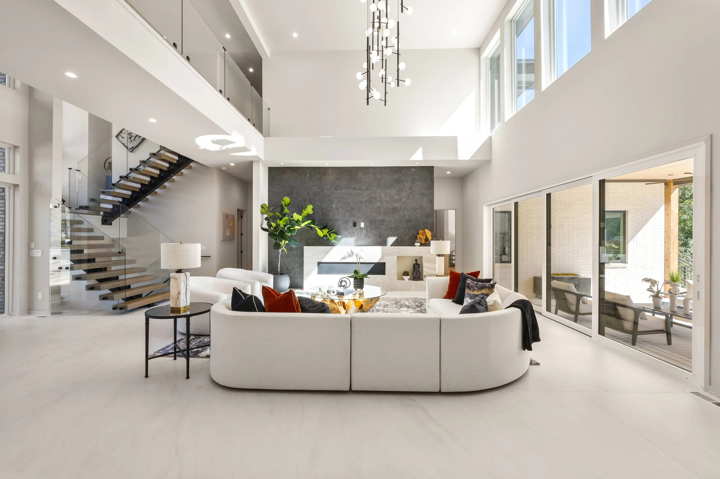6351 Long Acres Dr-20.jpg