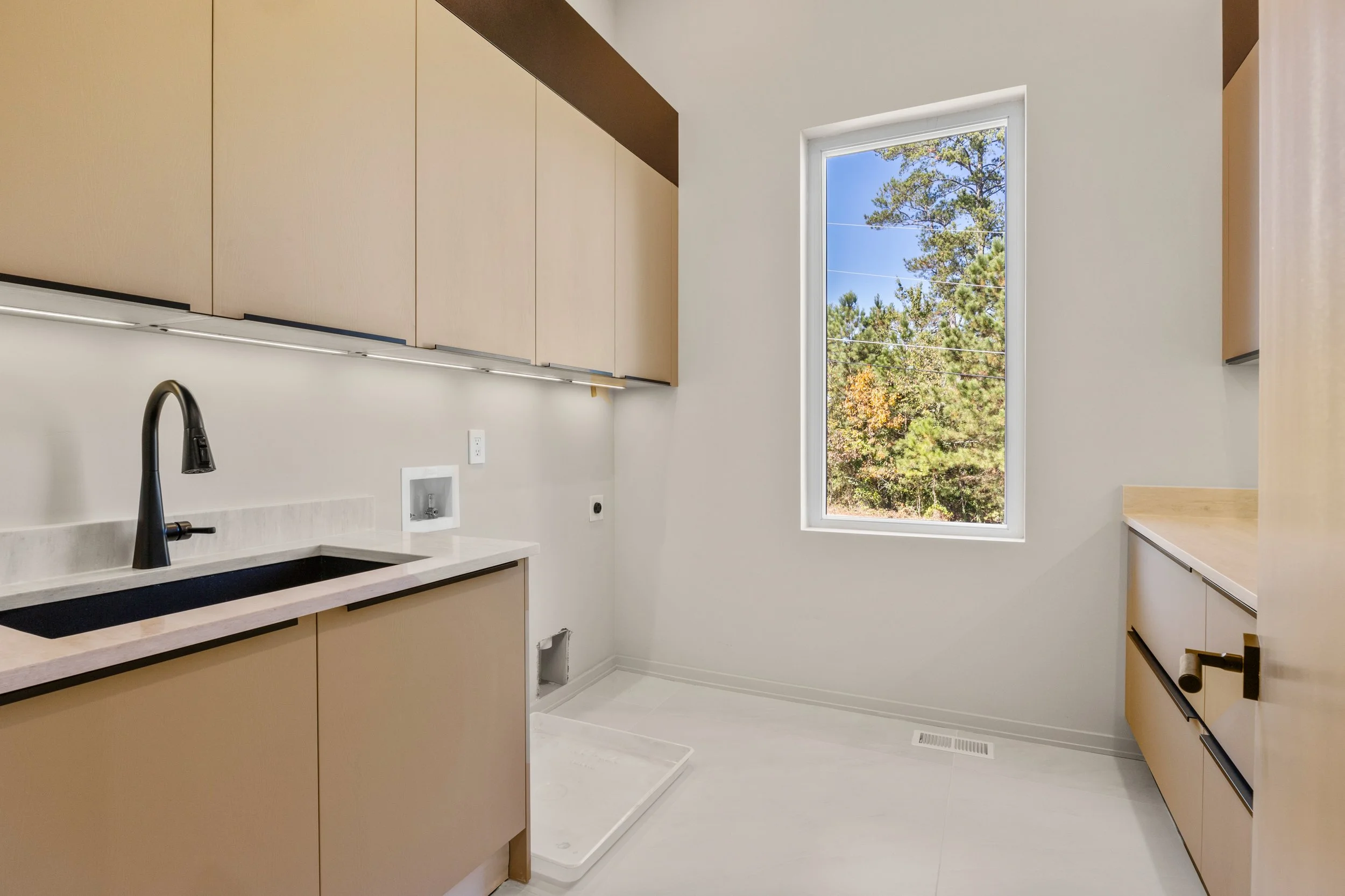 6351 Long Acres Dr-37.jpg