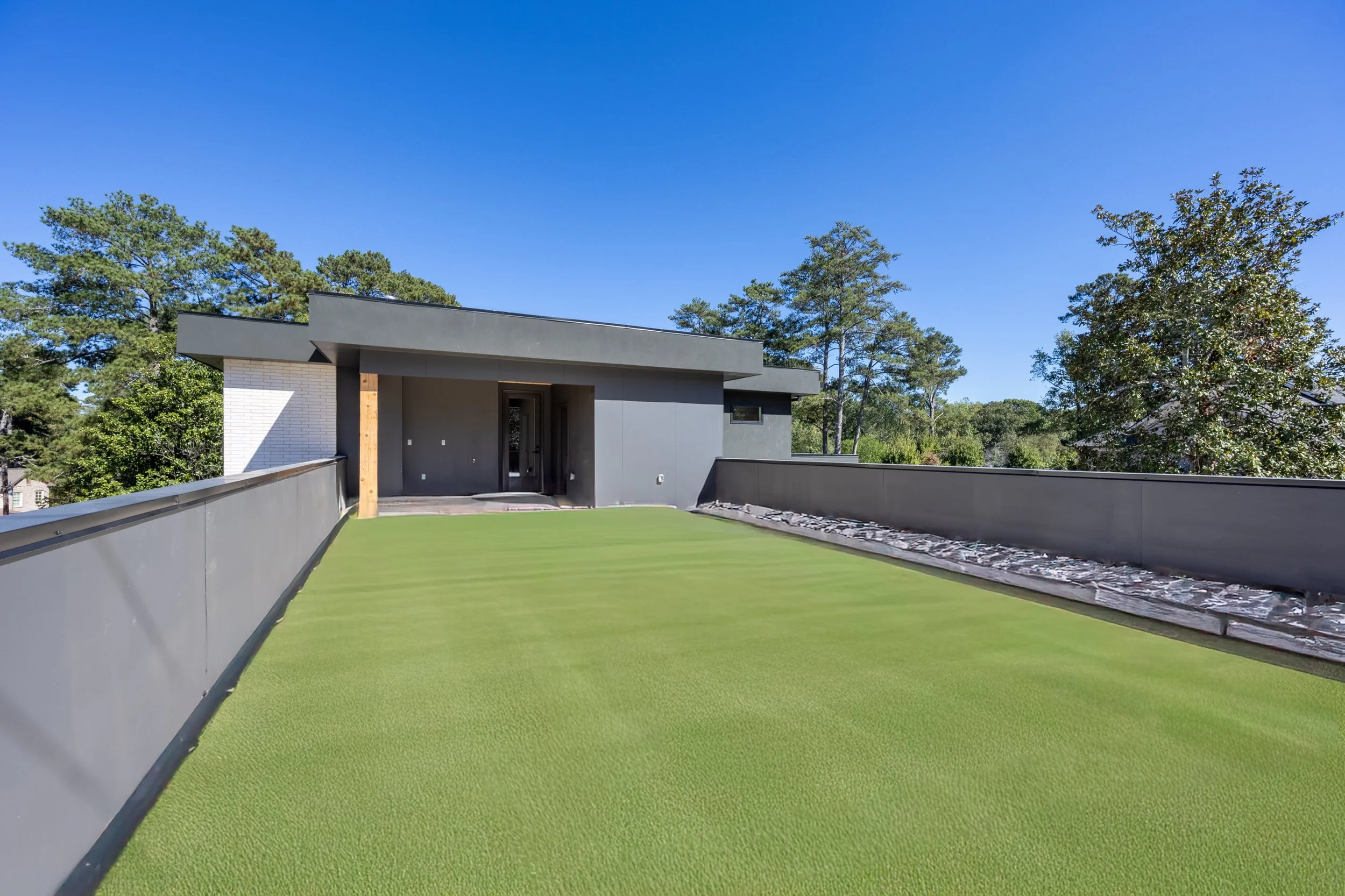 6351 Long Acres Dr Edits-2.jpg