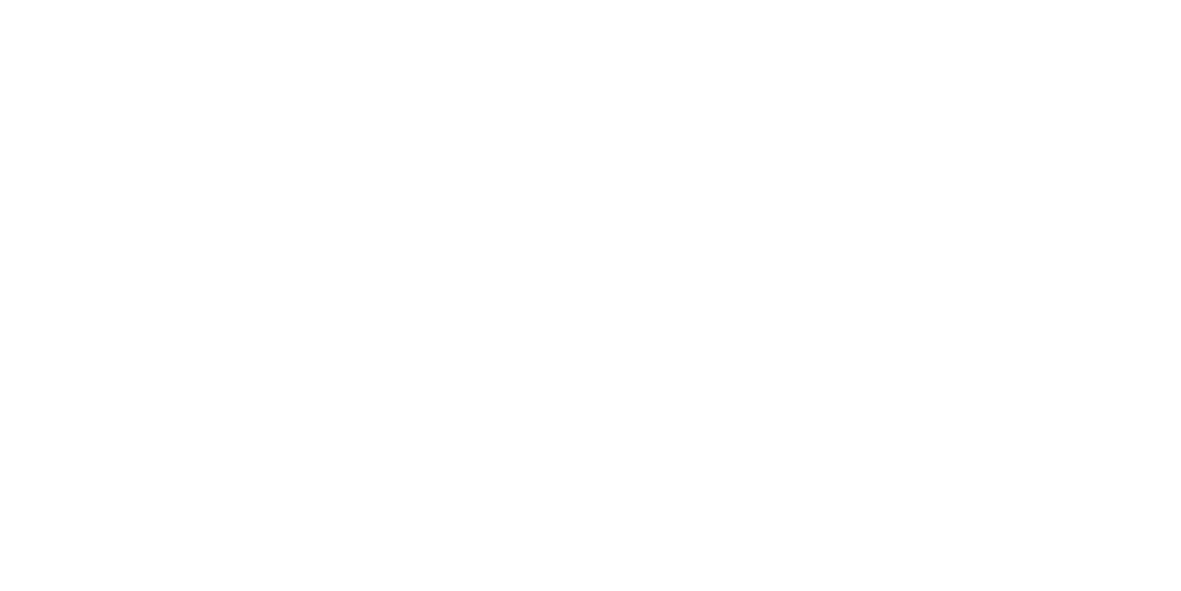 App Concierge Co
