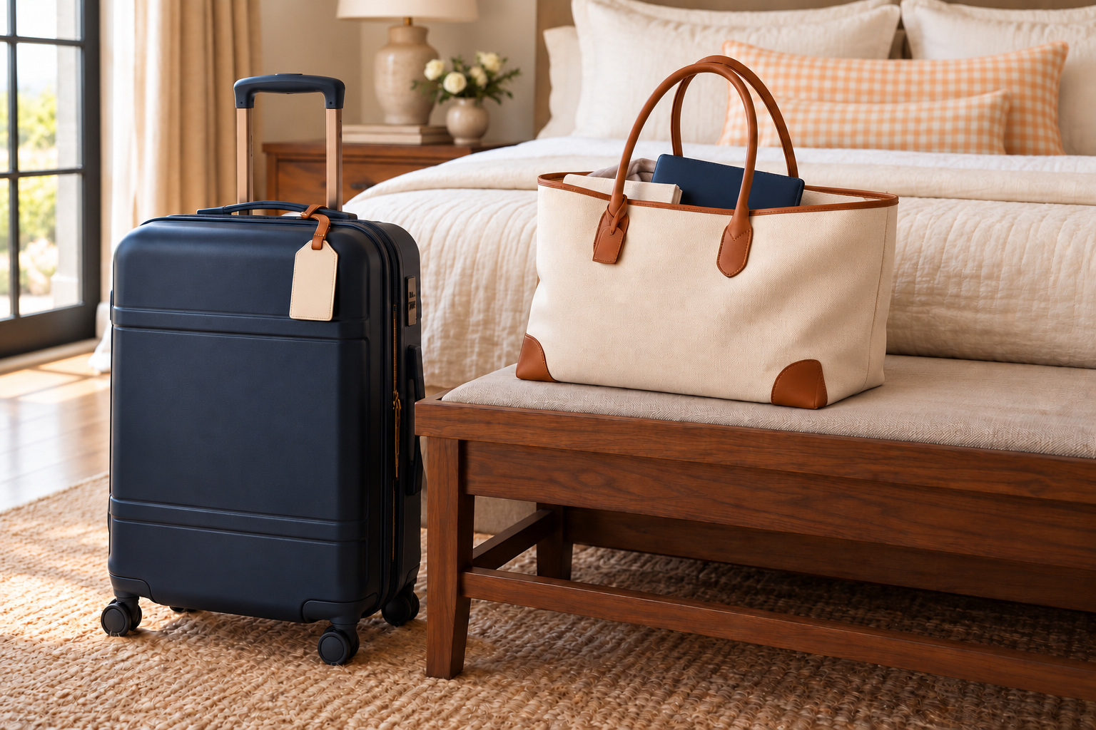 Elegant travel vignette in warm daylight.png