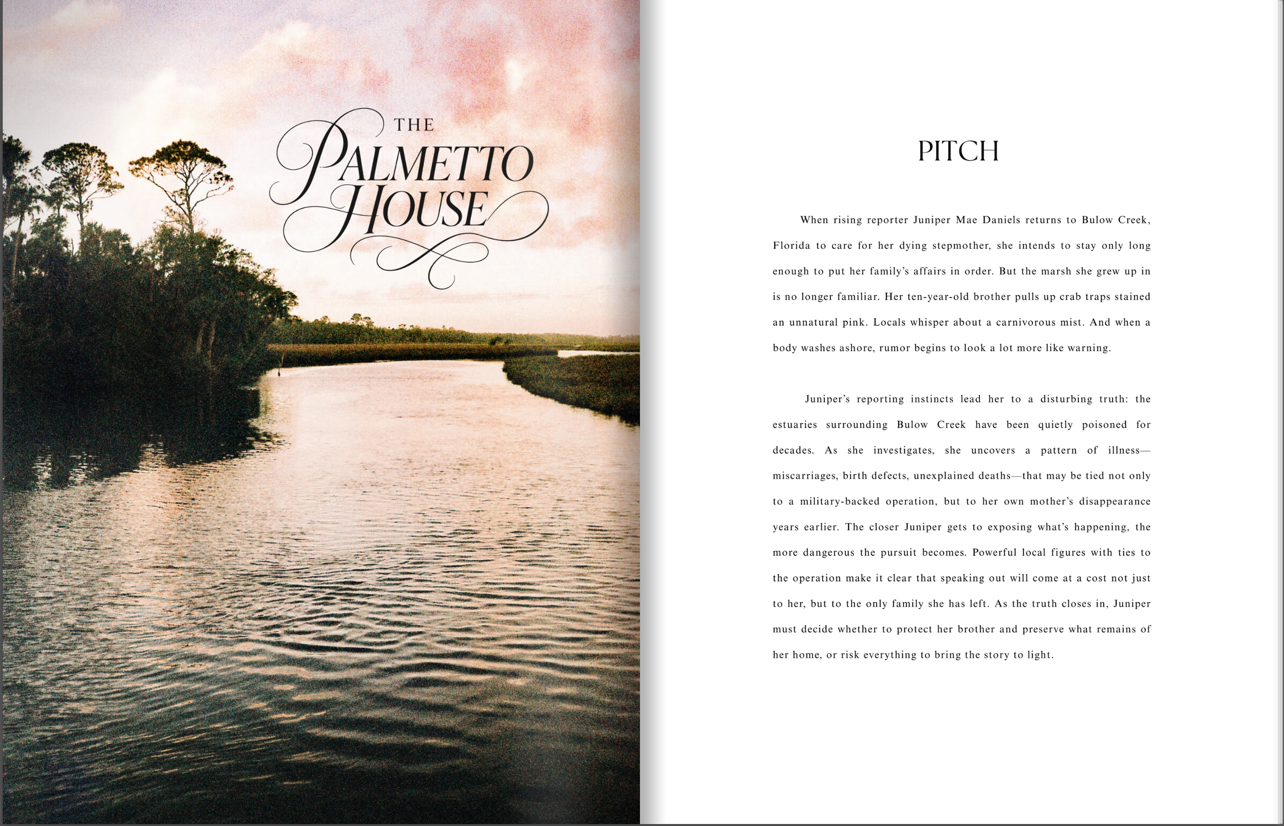 Pages 4-5.png