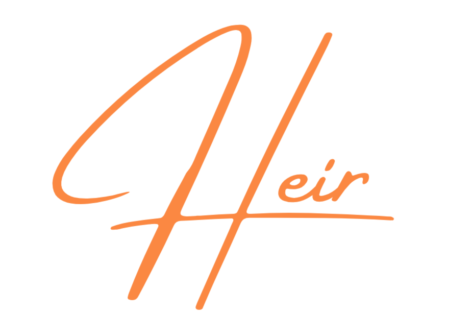HEIR