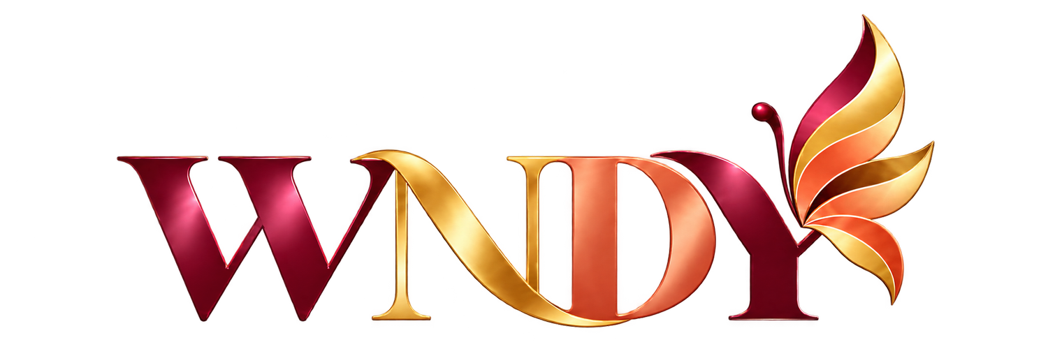 WNDY