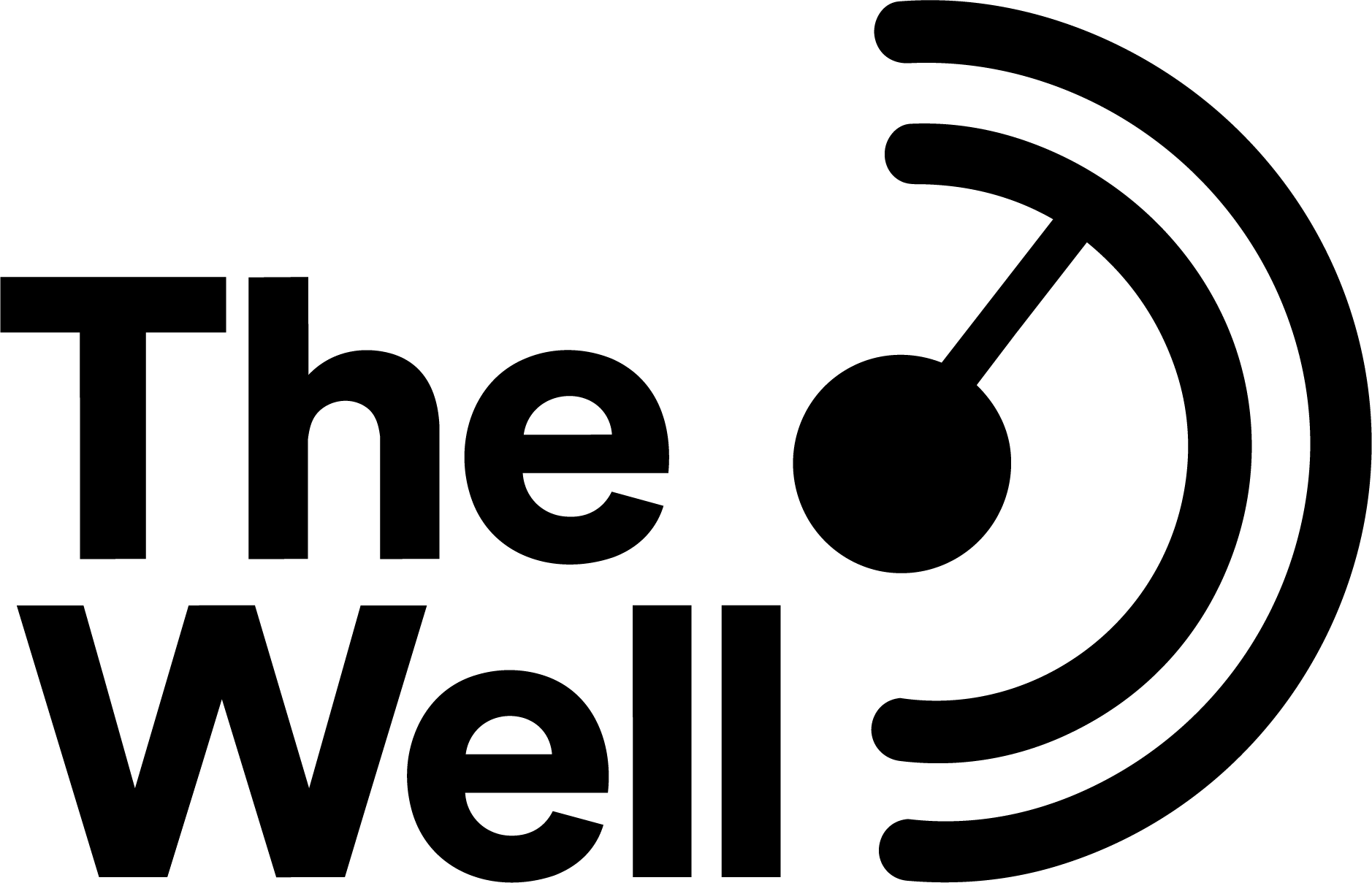 The Well Series