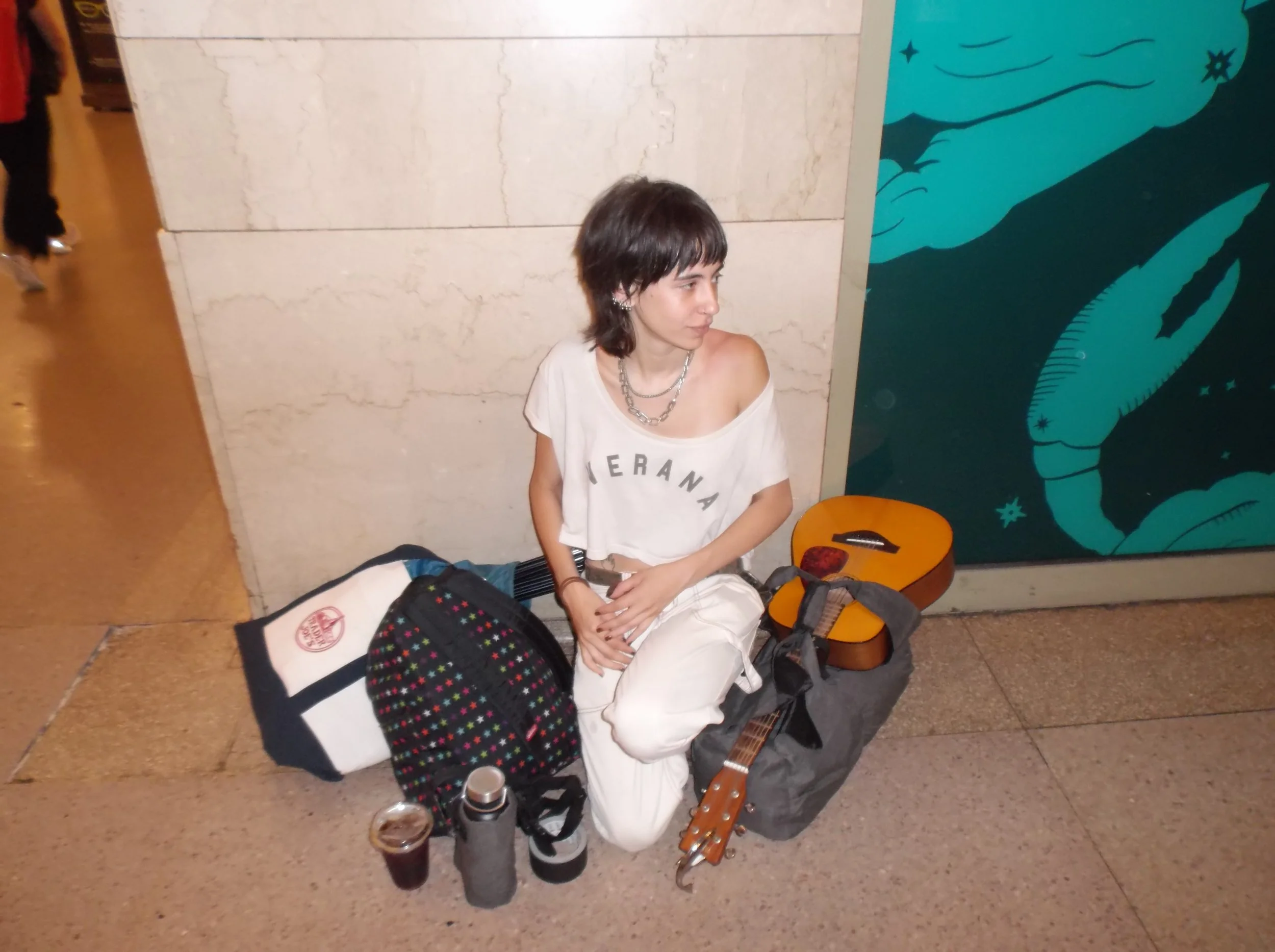 DSCF5646.JPG
